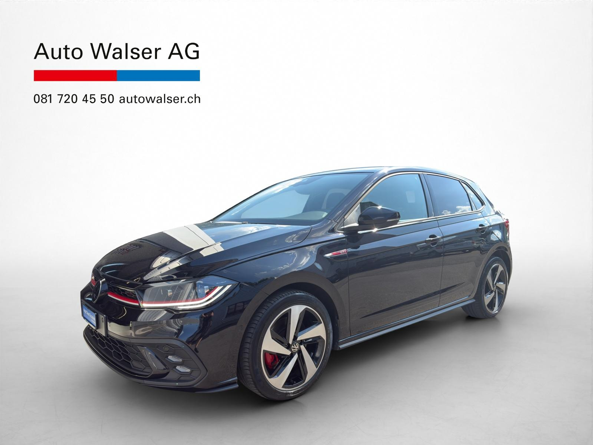 deal-image-0