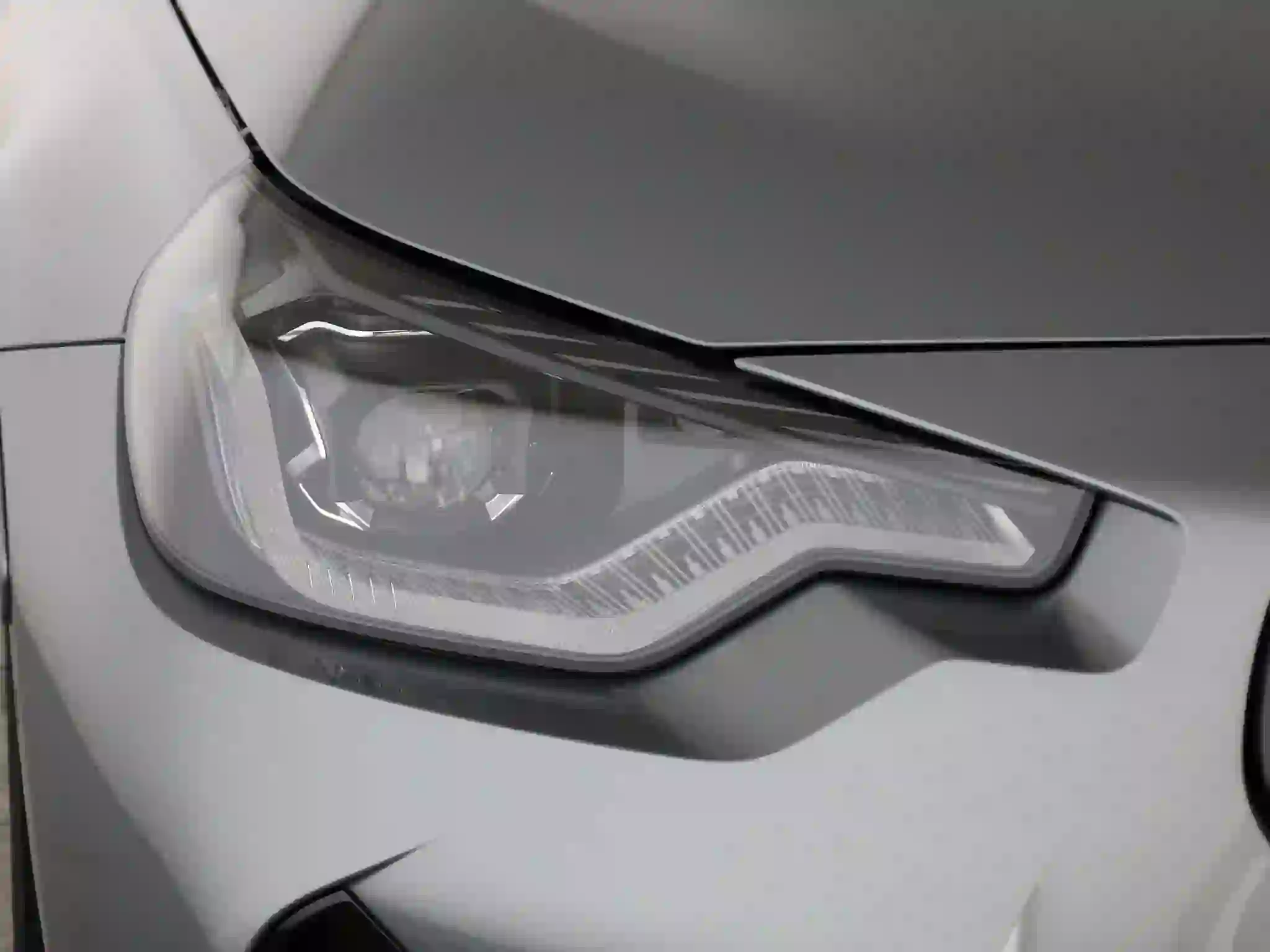 deal-image-5