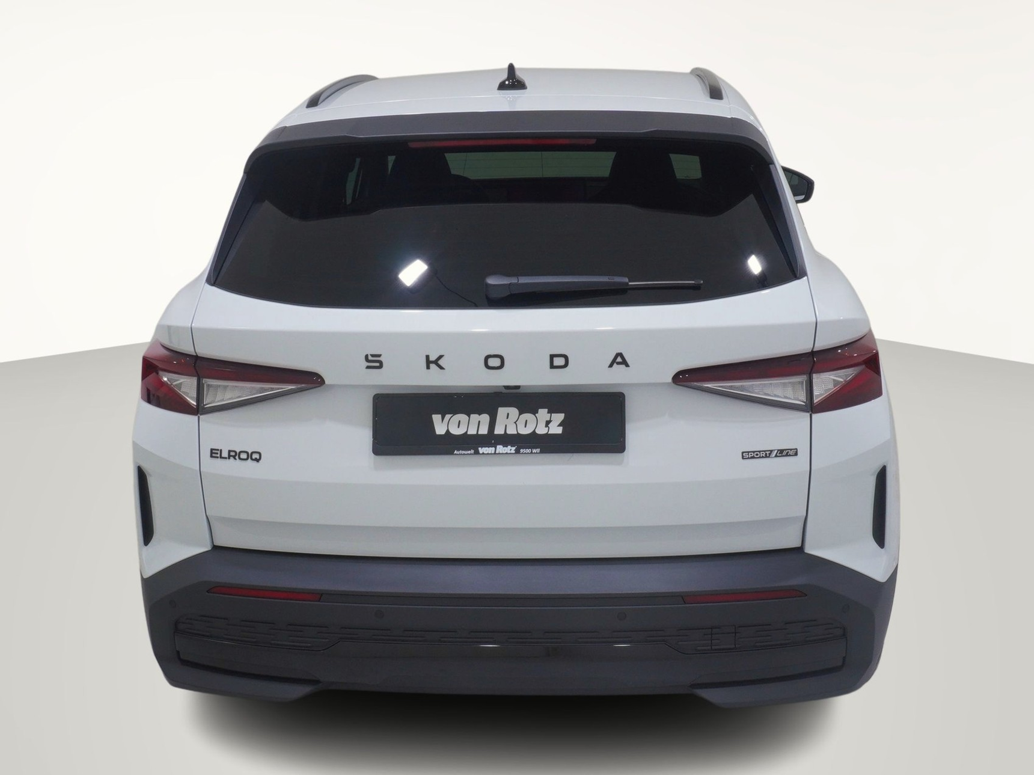 deal-image-2