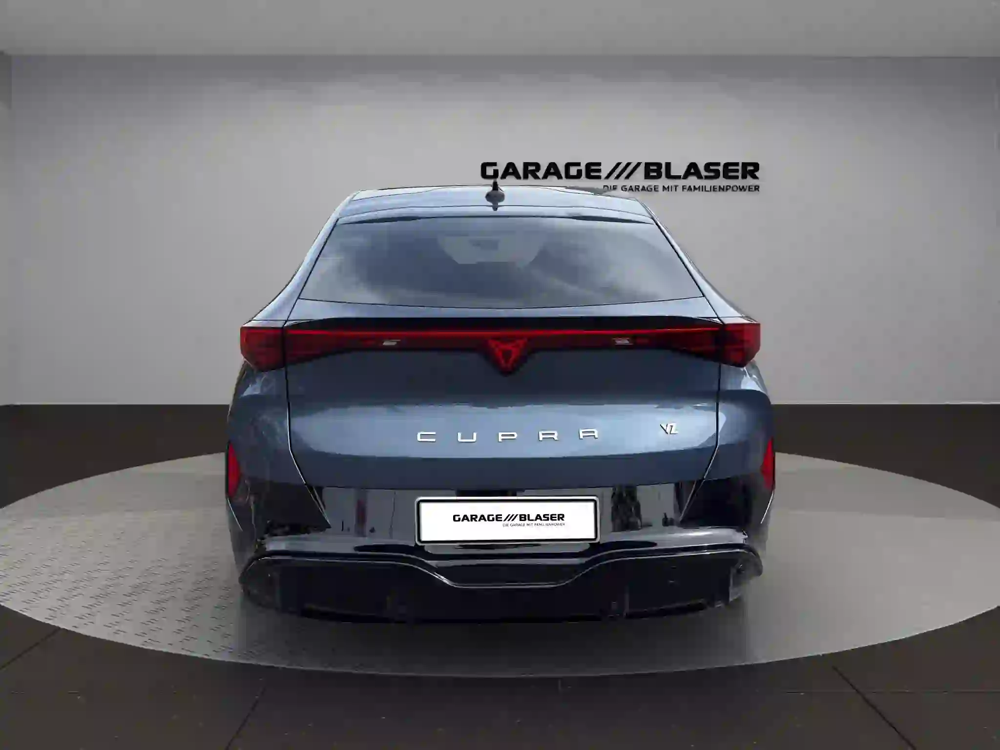 deal-image-3