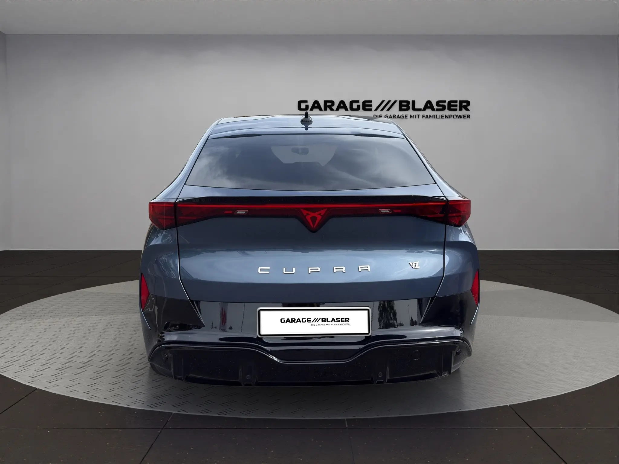 deal-image-3