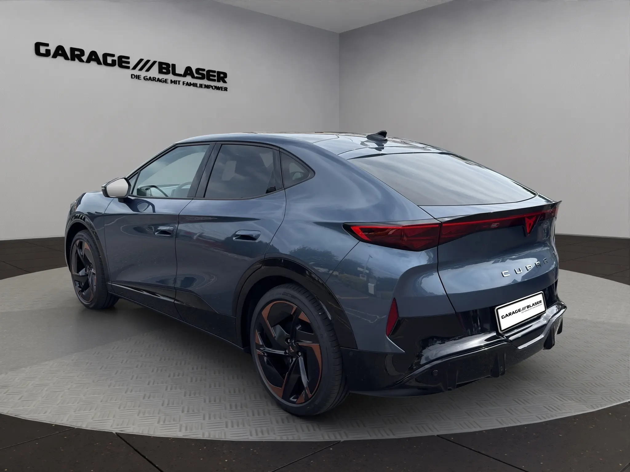 deal-image-2