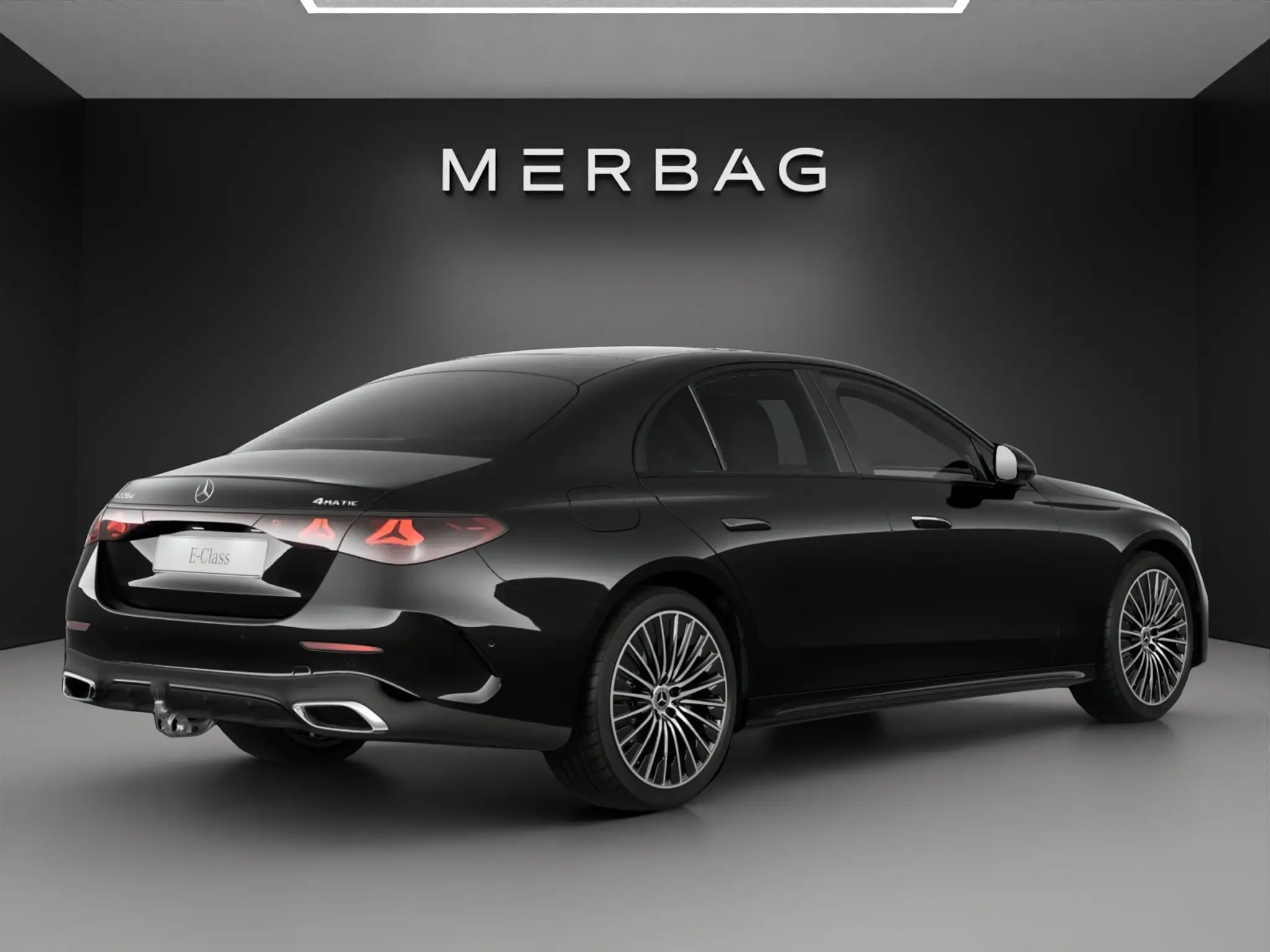 deal-image-2