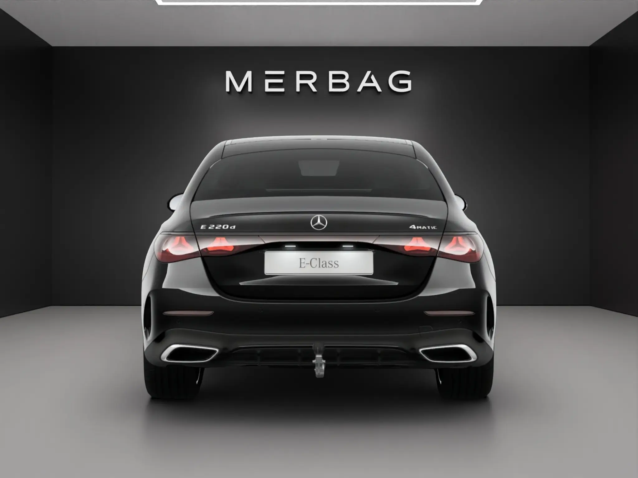 deal-image-3
