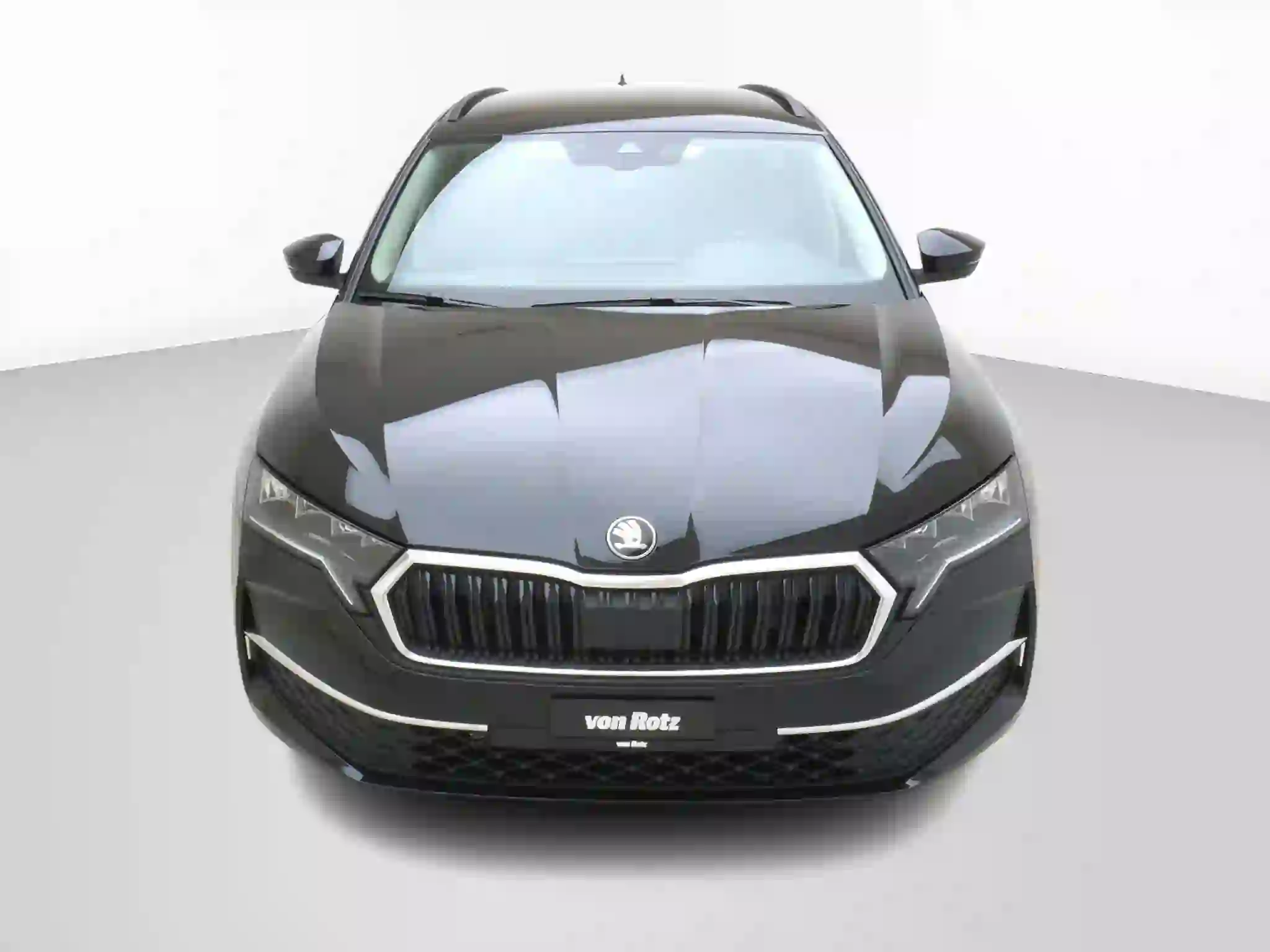 deal-image-5