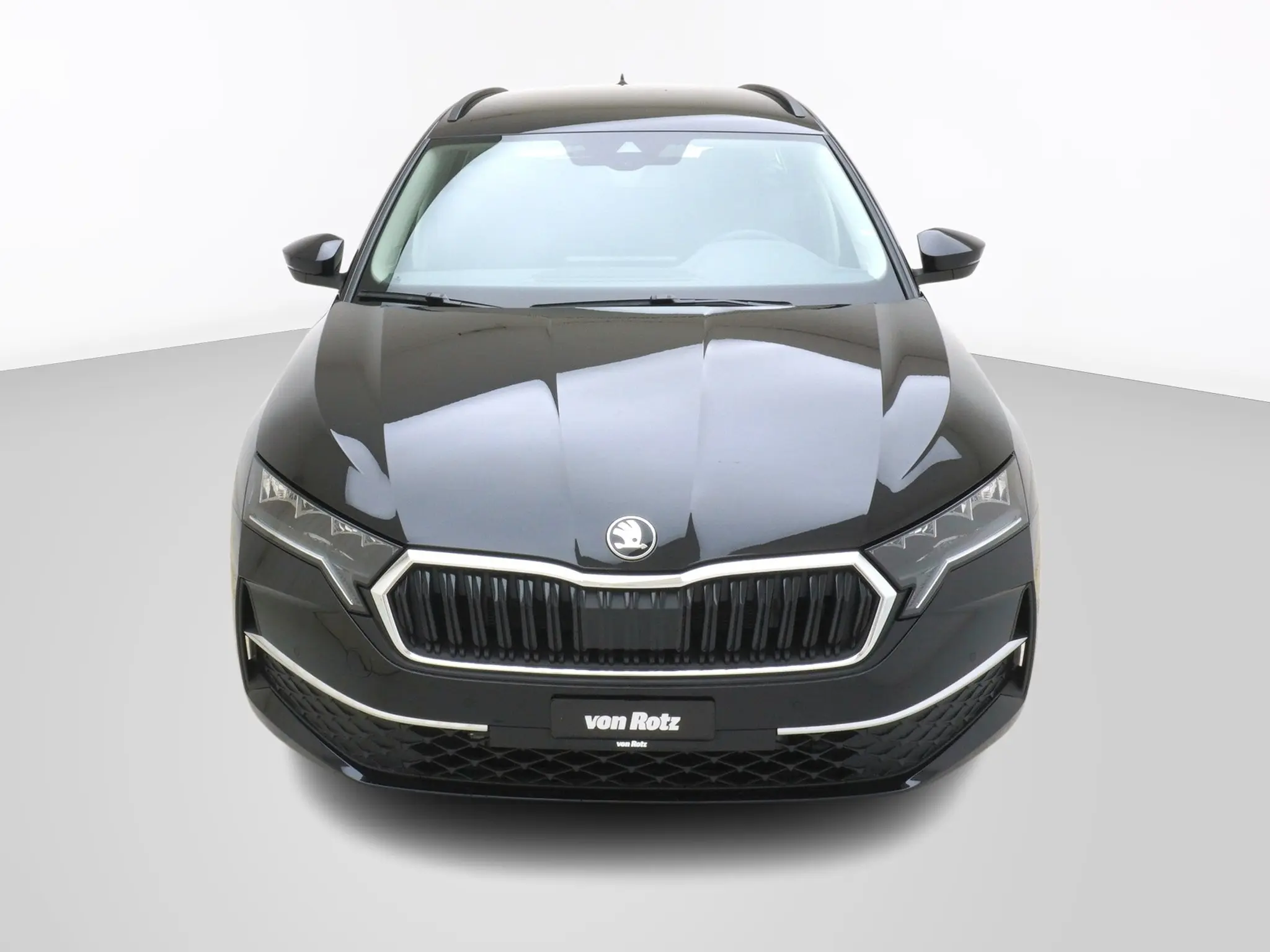 deal-image-5