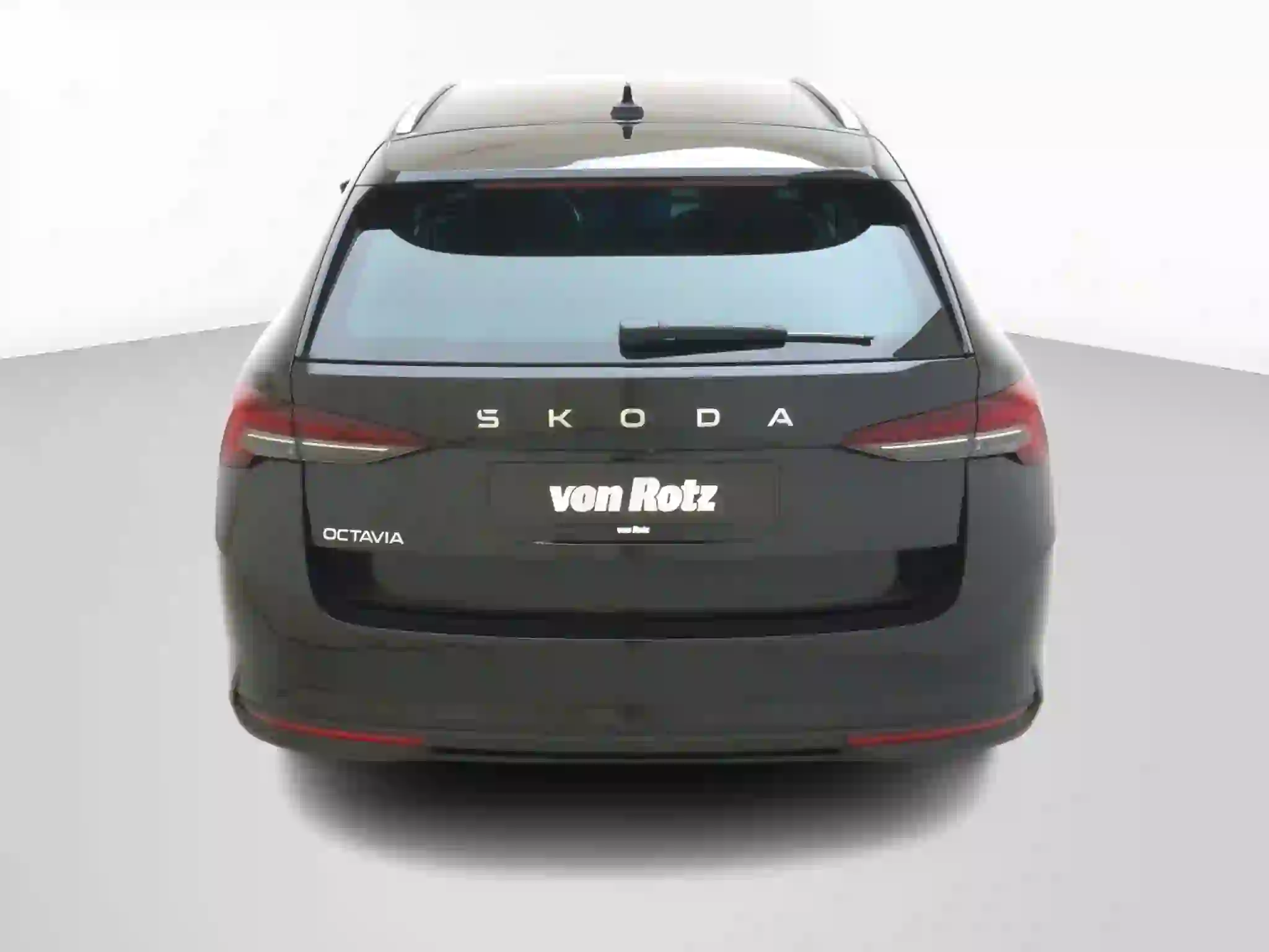 deal-image-2