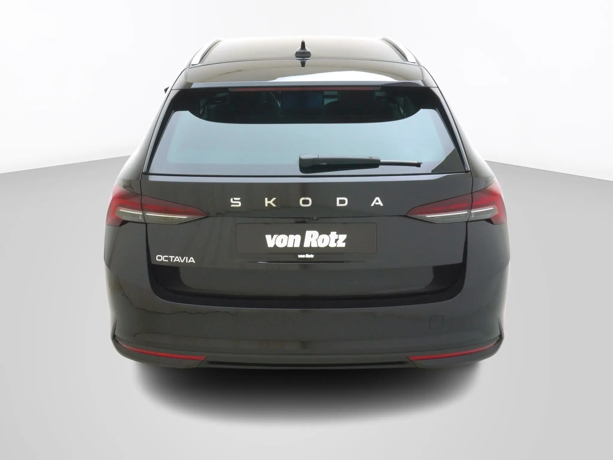 deal-image-2
