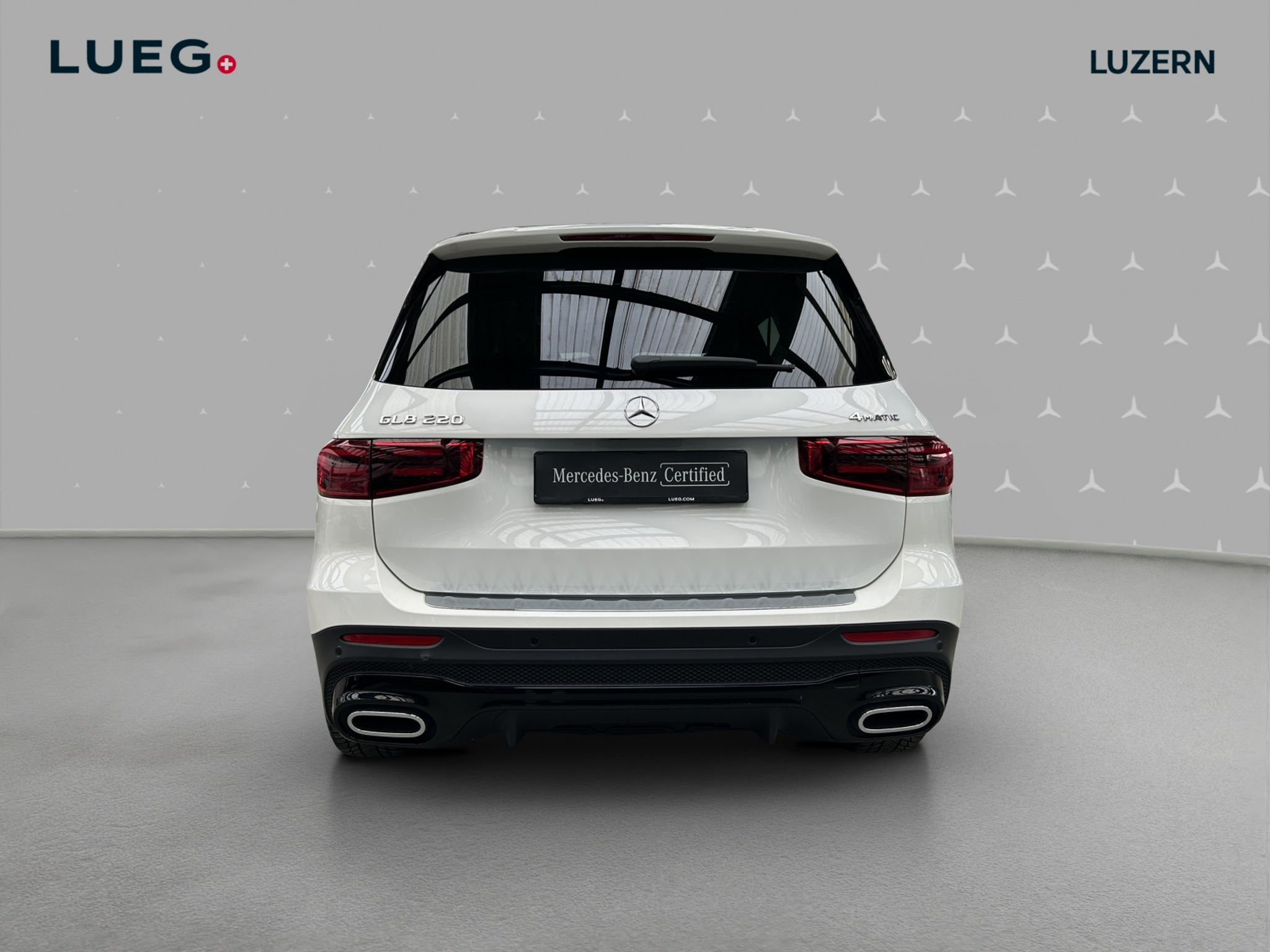 deal-image-3
