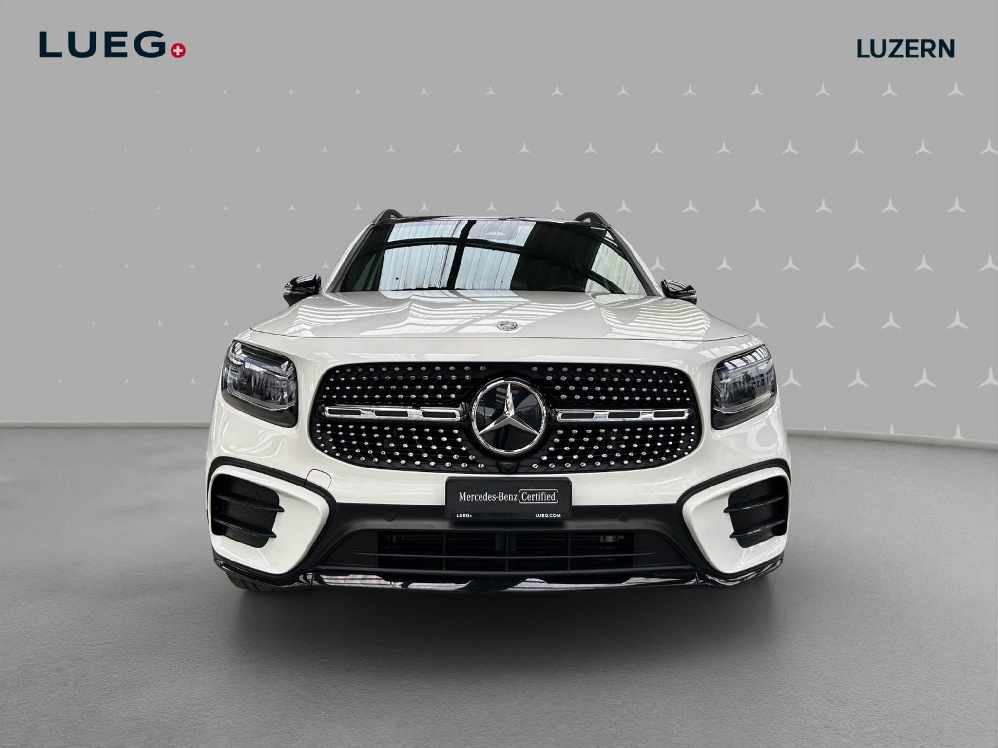 deal-image-5