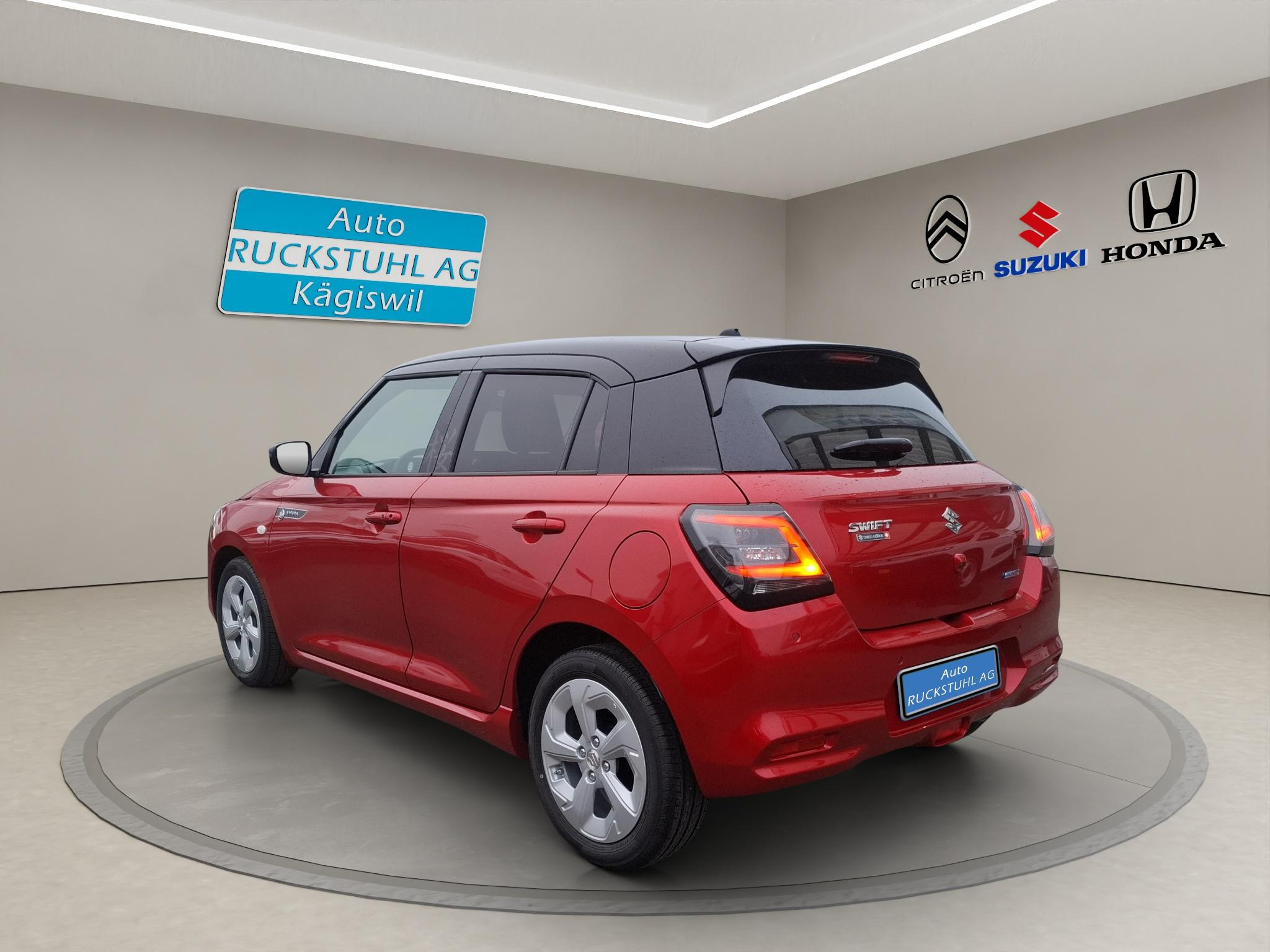 deal-image-4