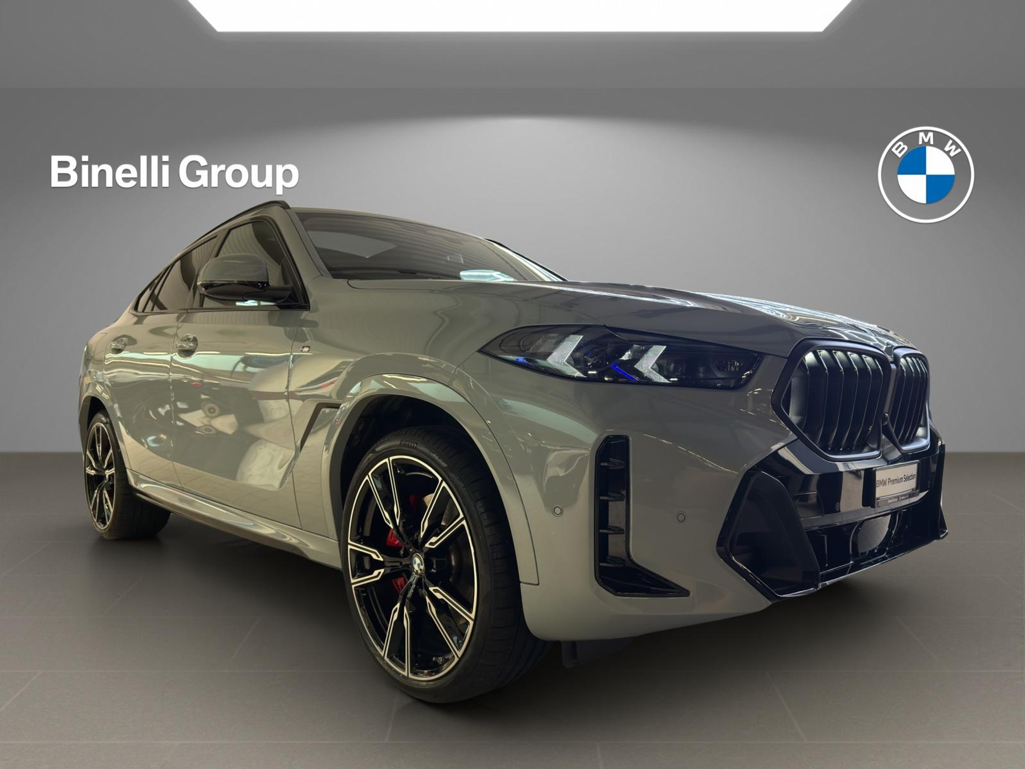 deal-image-6