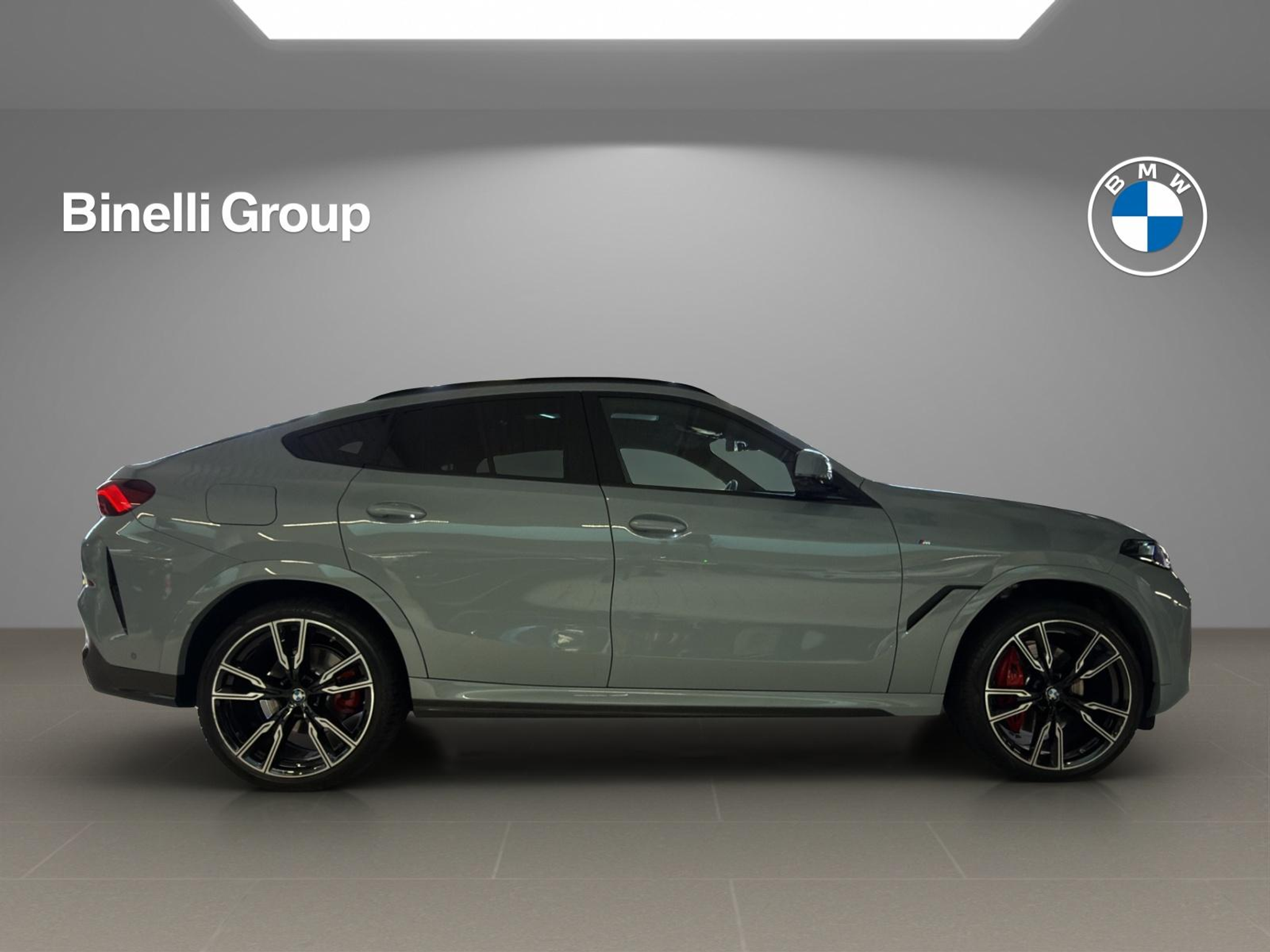 deal-image-5