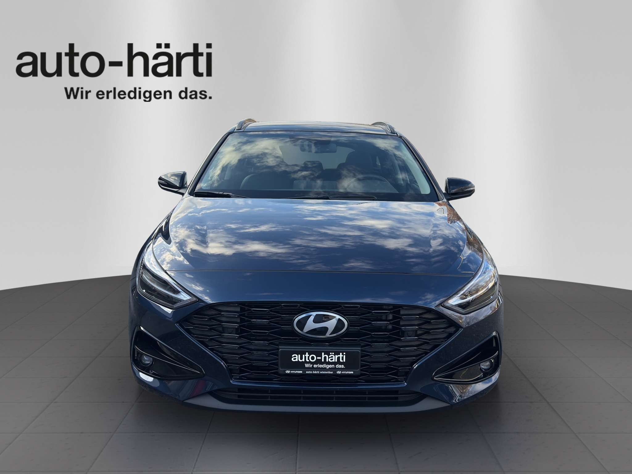 deal-image-7