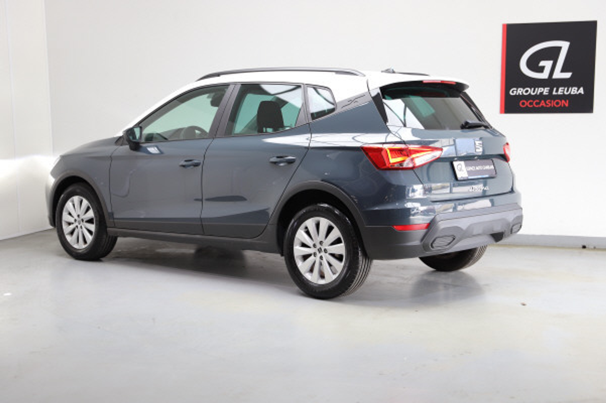 deal-image-2