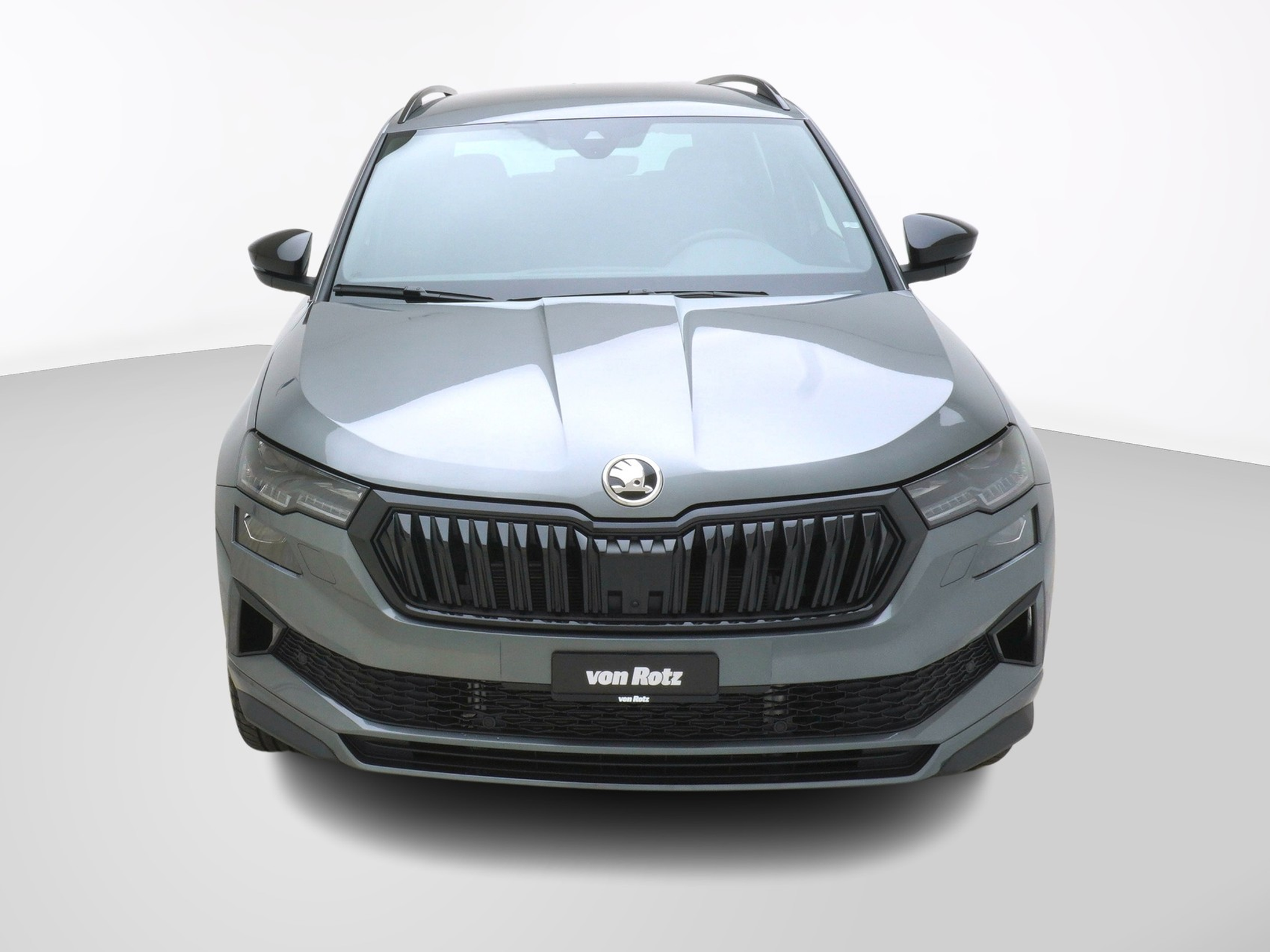 deal-image-6