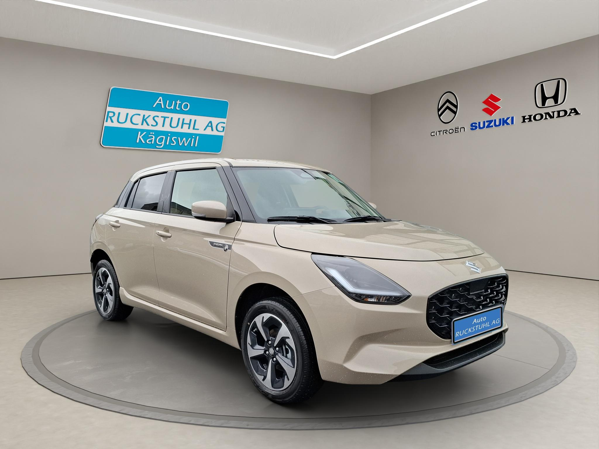 deal-image-1