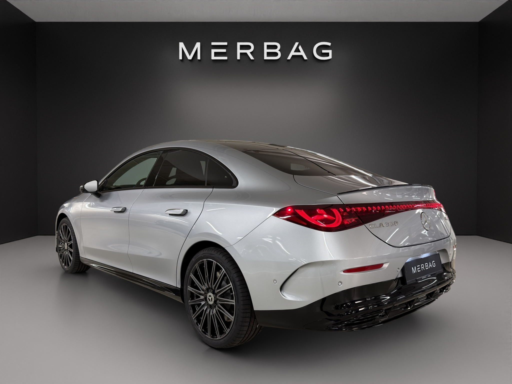deal-image-4