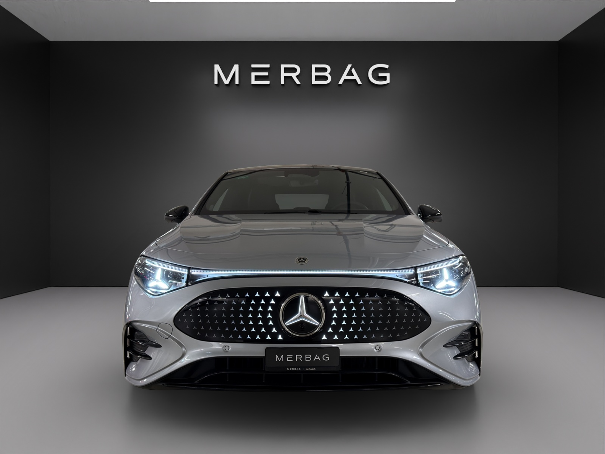 deal-image-7