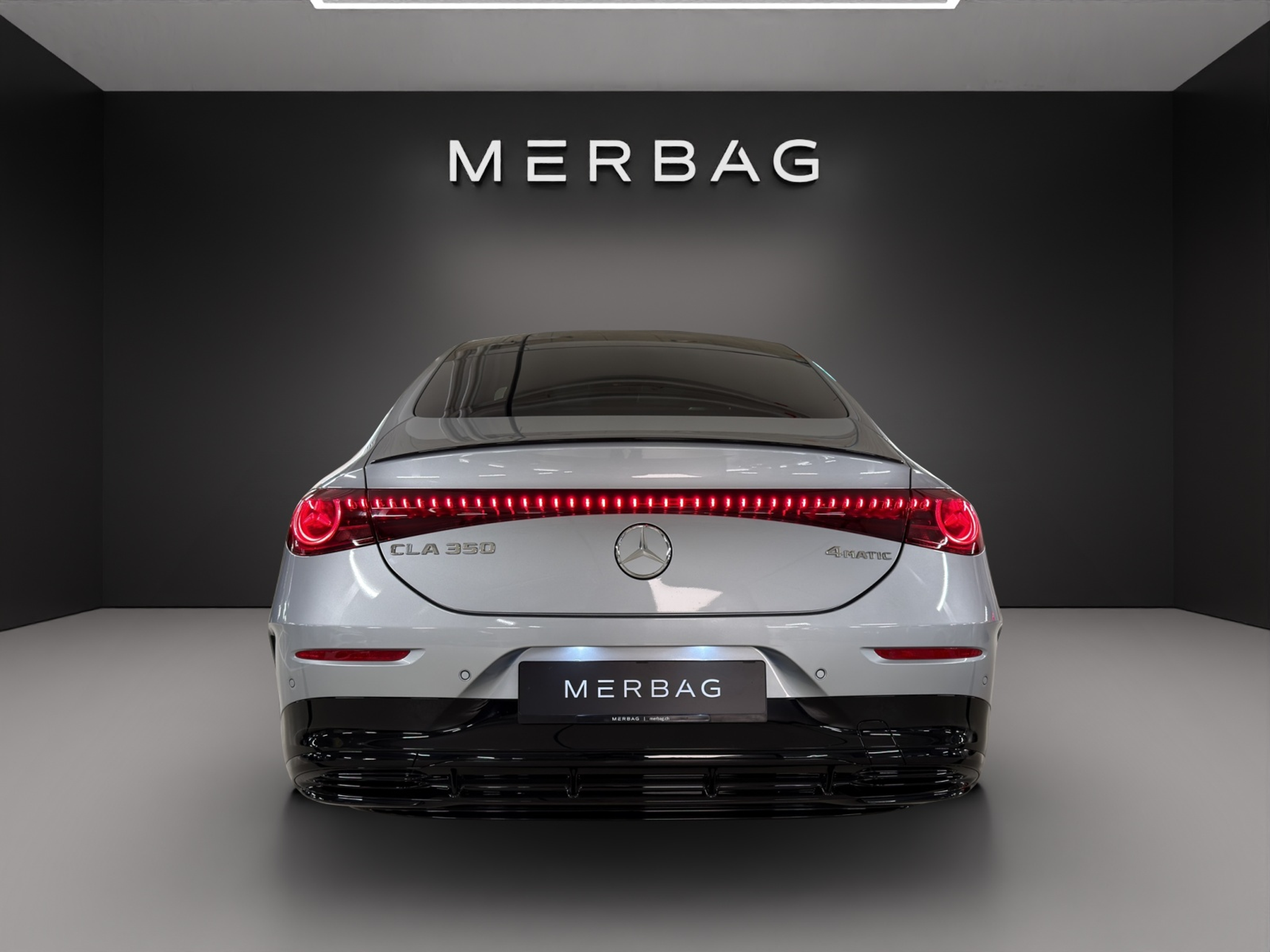 deal-image-3