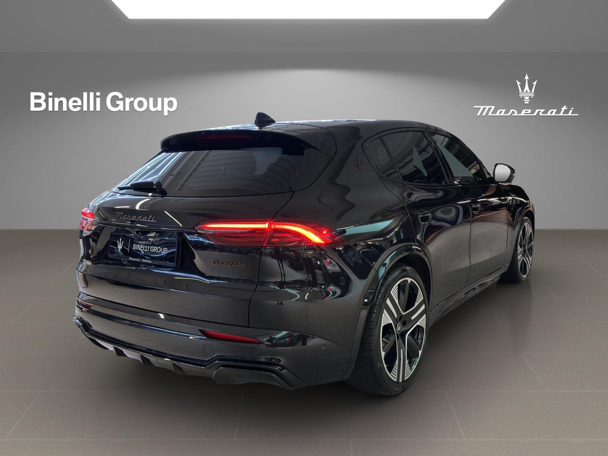 deal-image-4