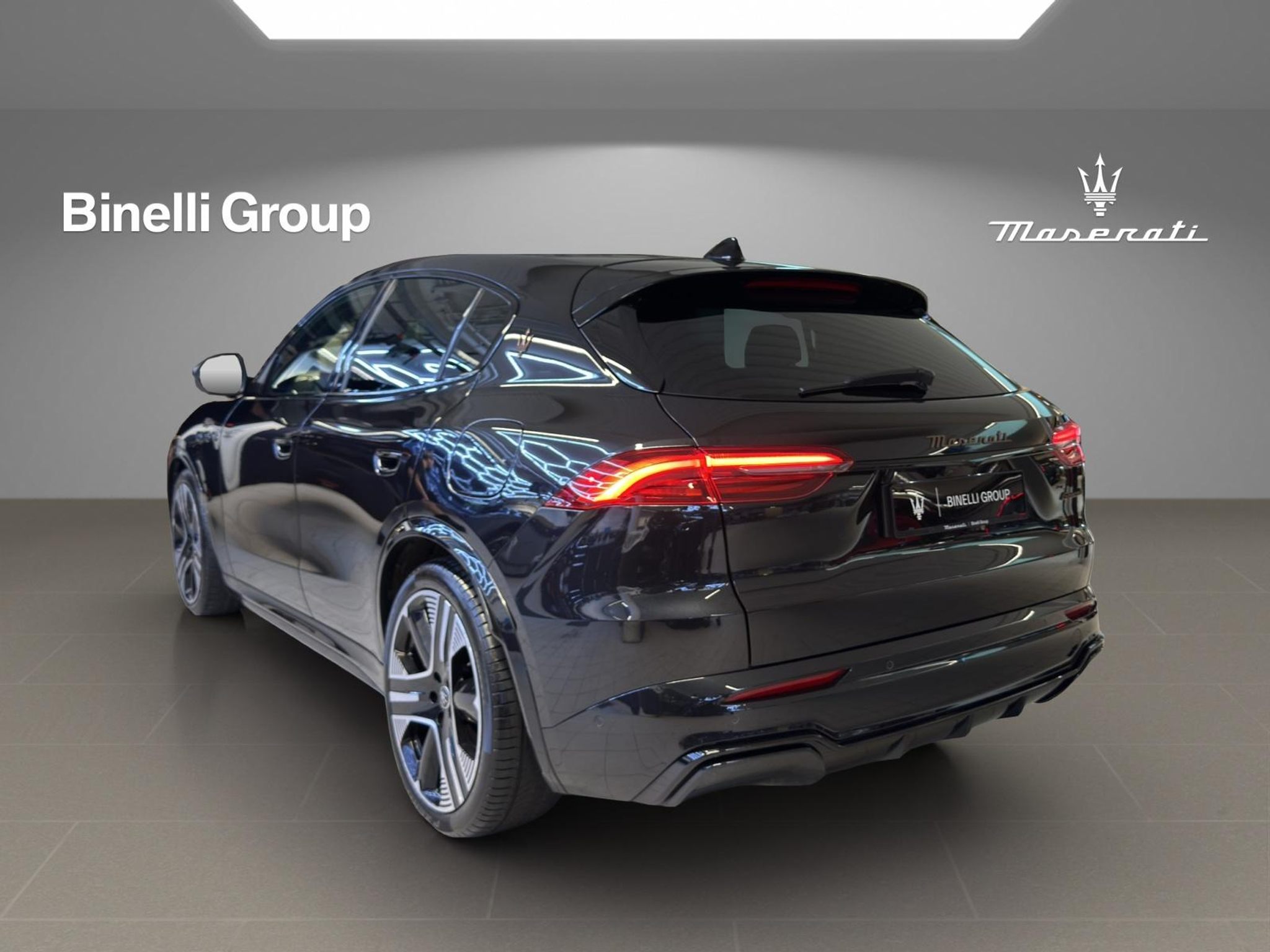 deal-image-2