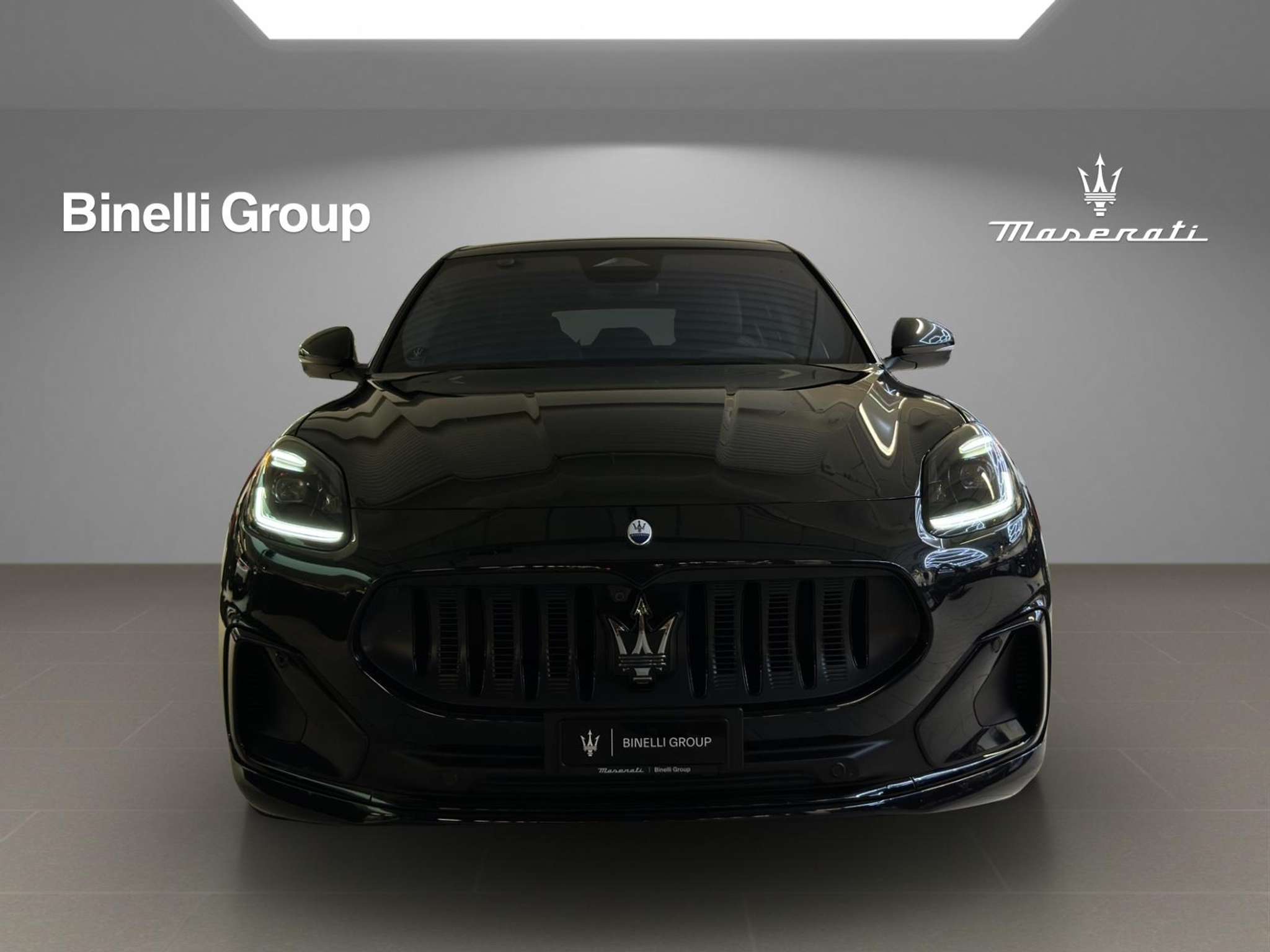 deal-image-7