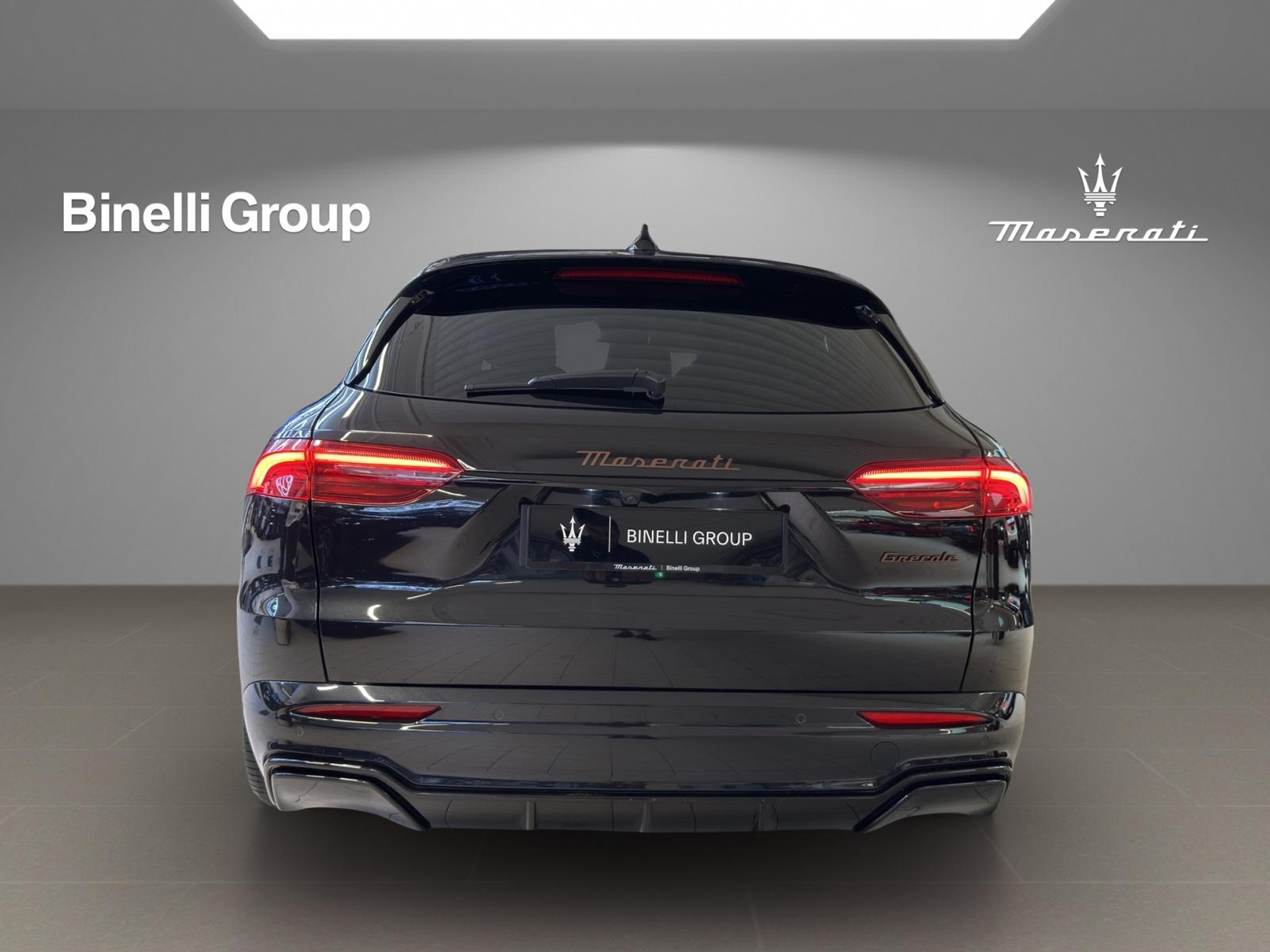 deal-image-3