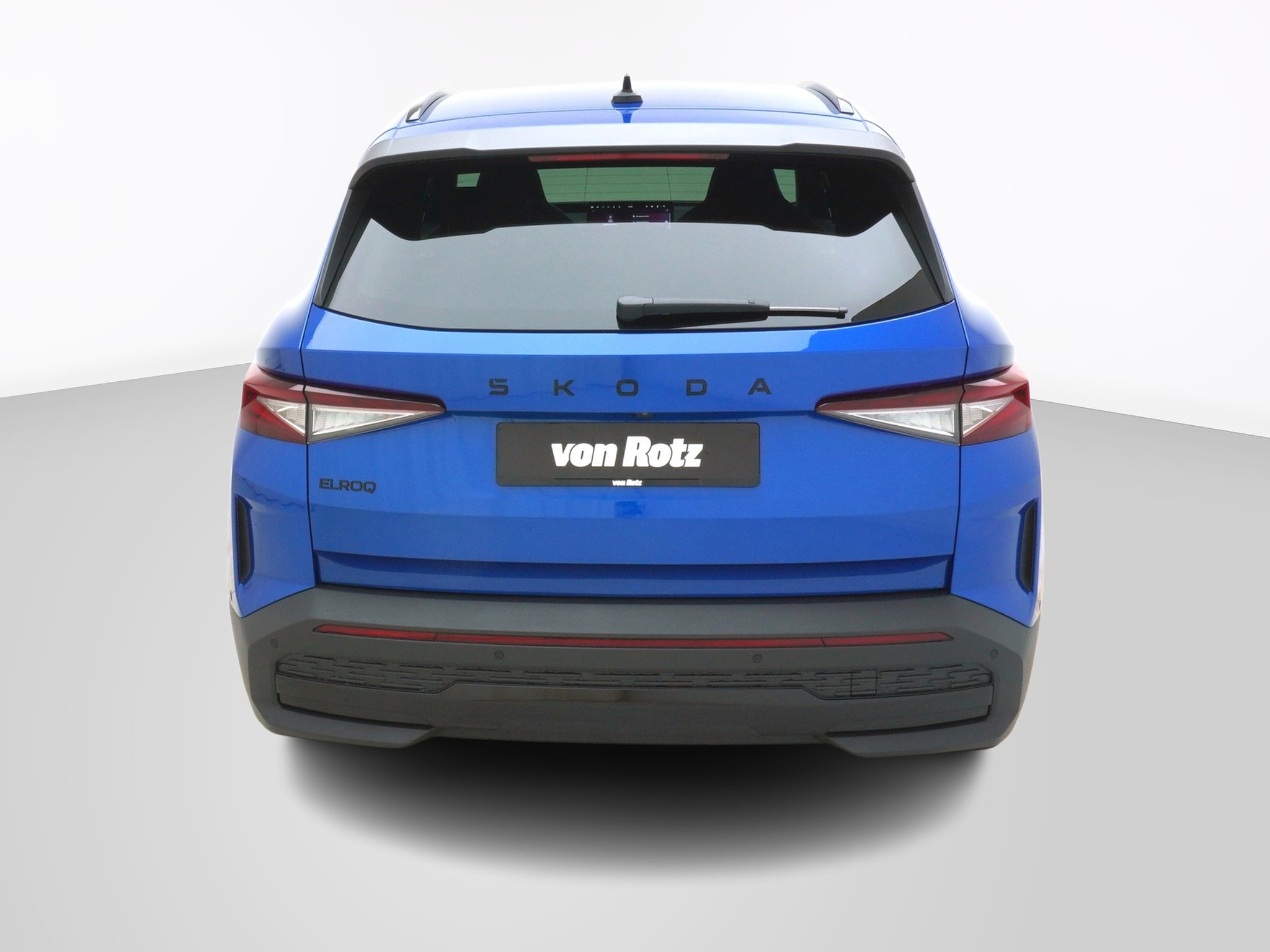 deal-image-2