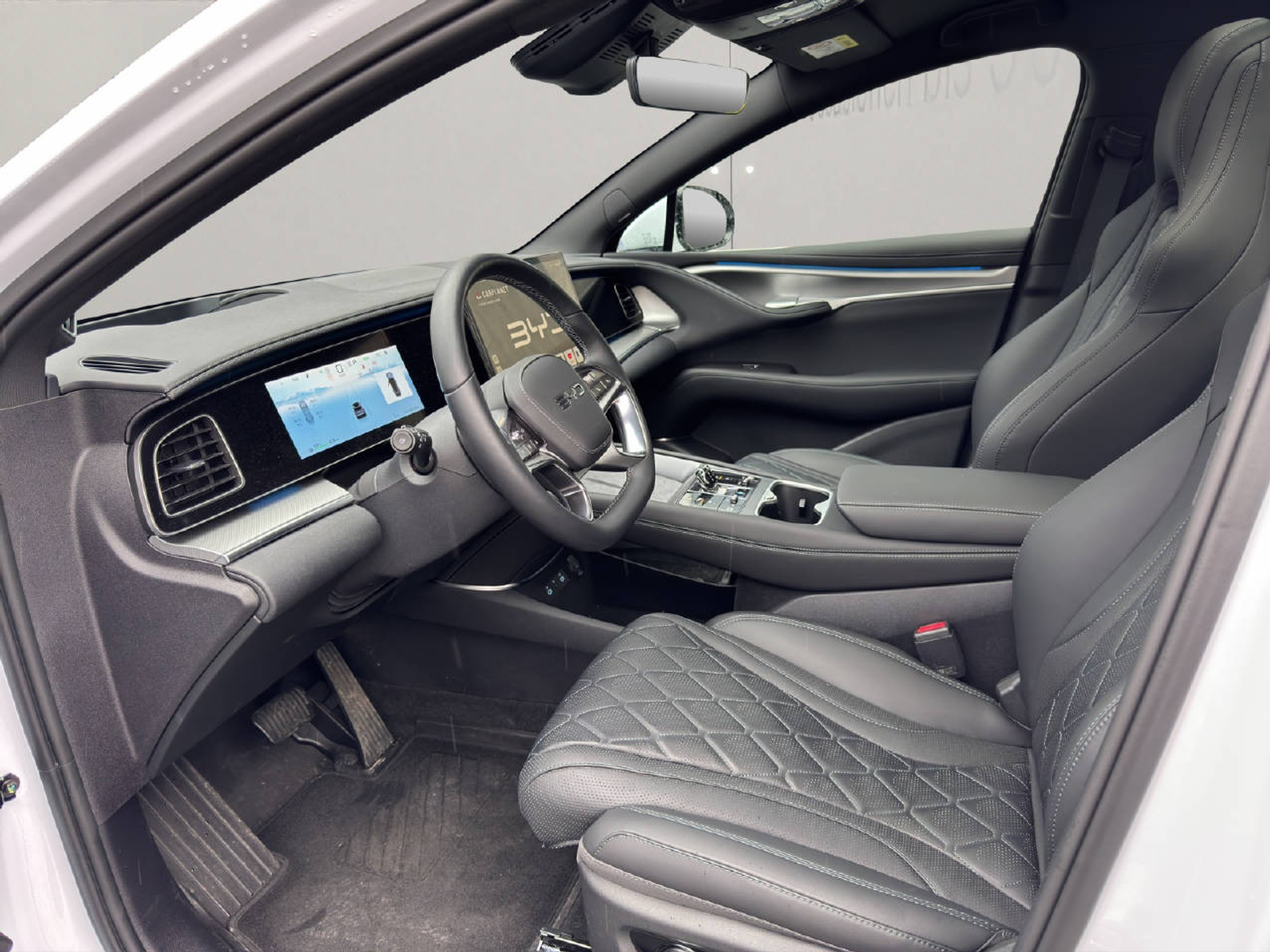 deal-image-4