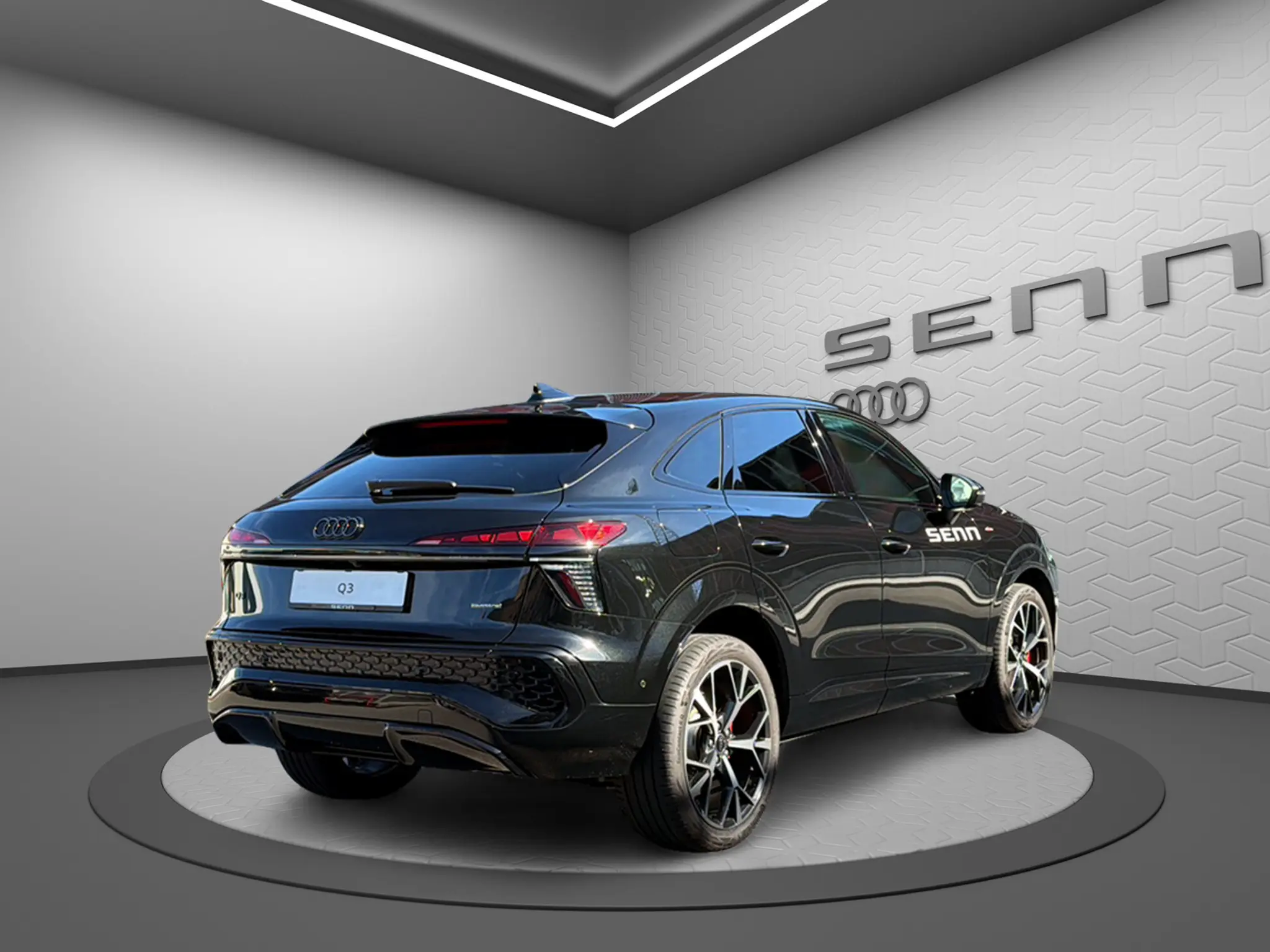 deal-image-2