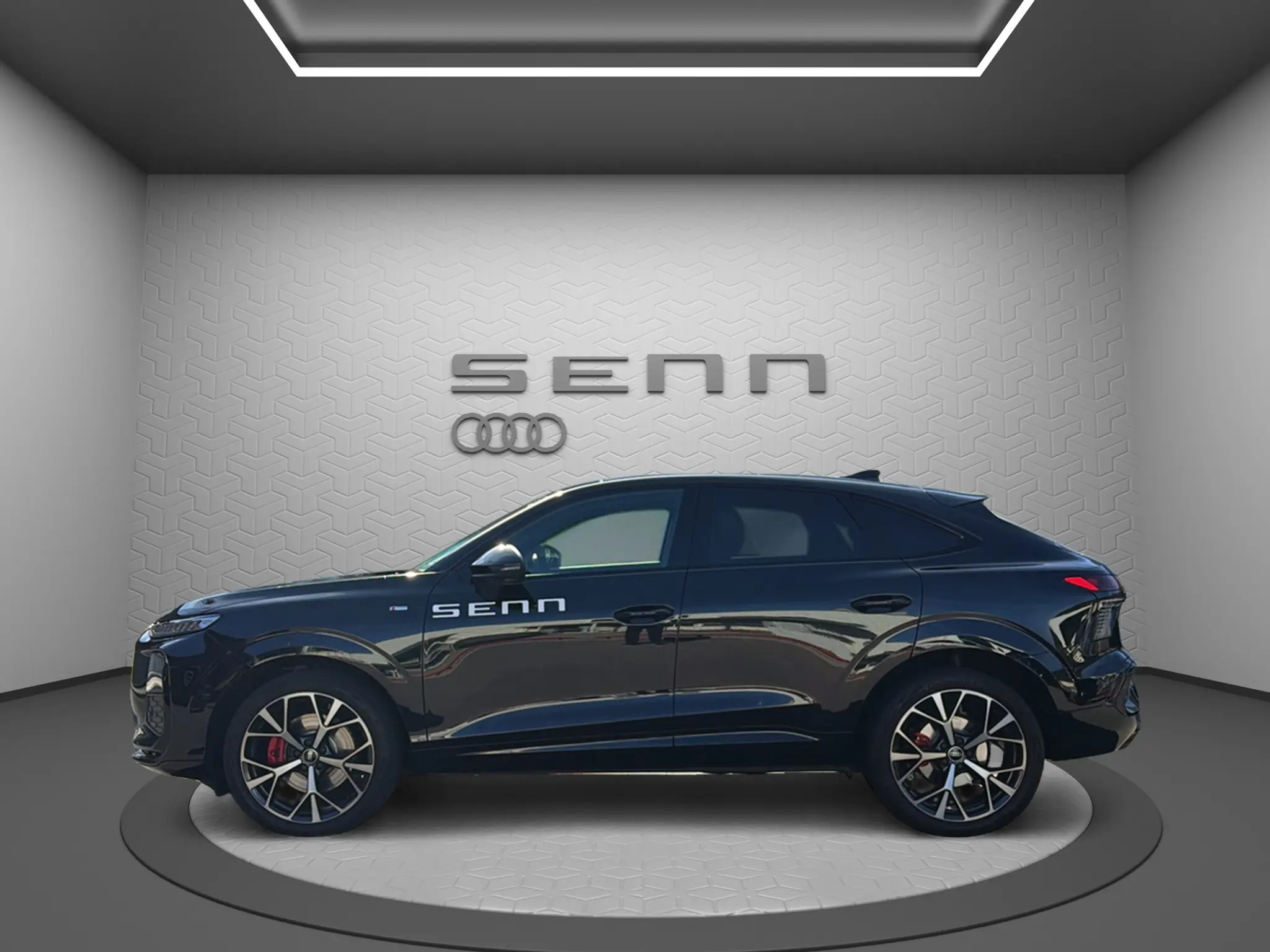 deal-image-1