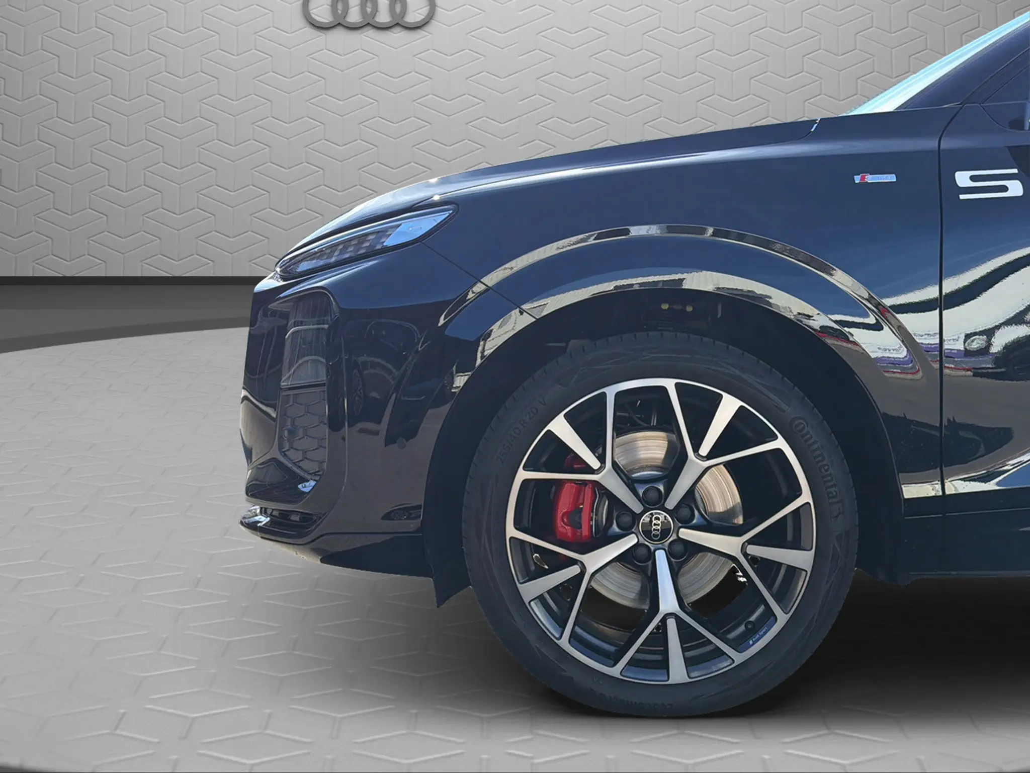 deal-image-5
