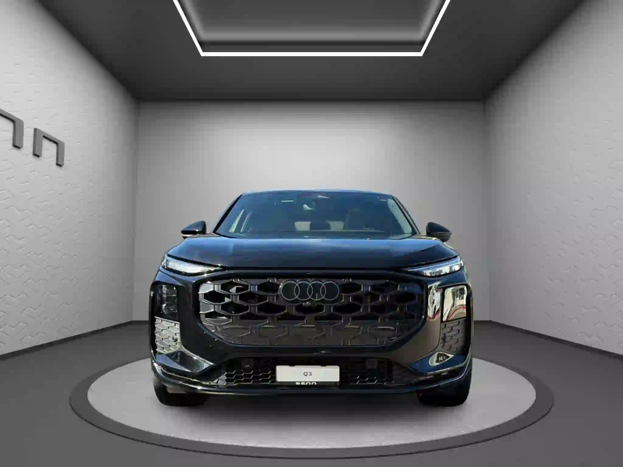 deal-image-3