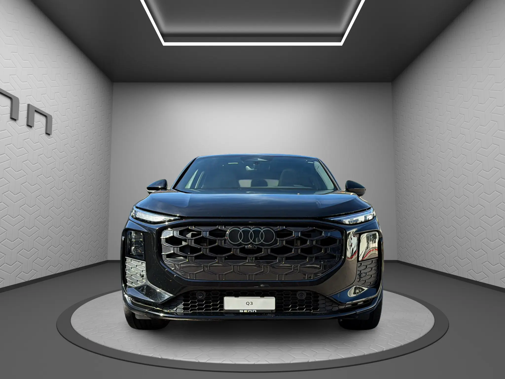 deal-image-3