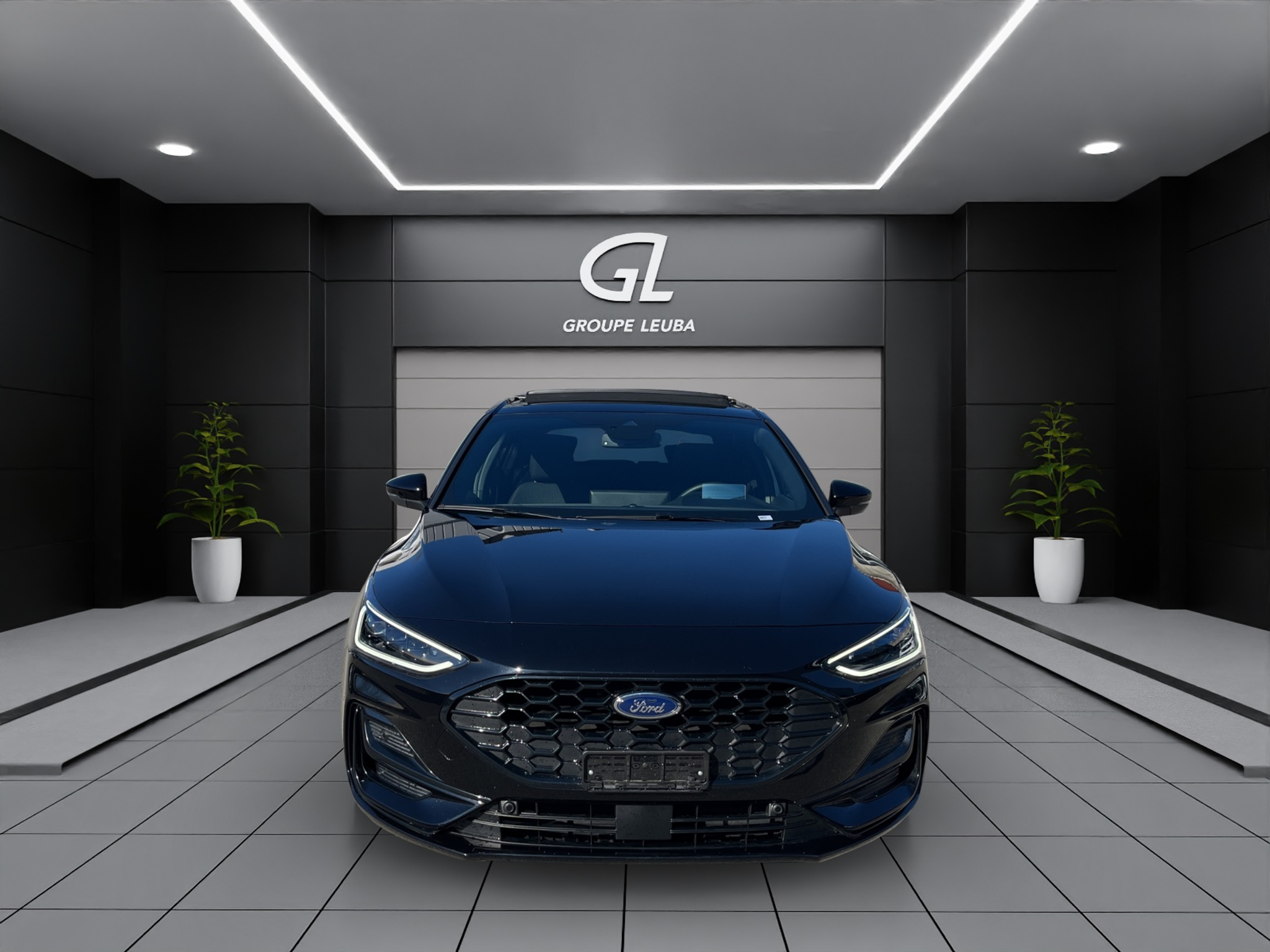 deal-image-1