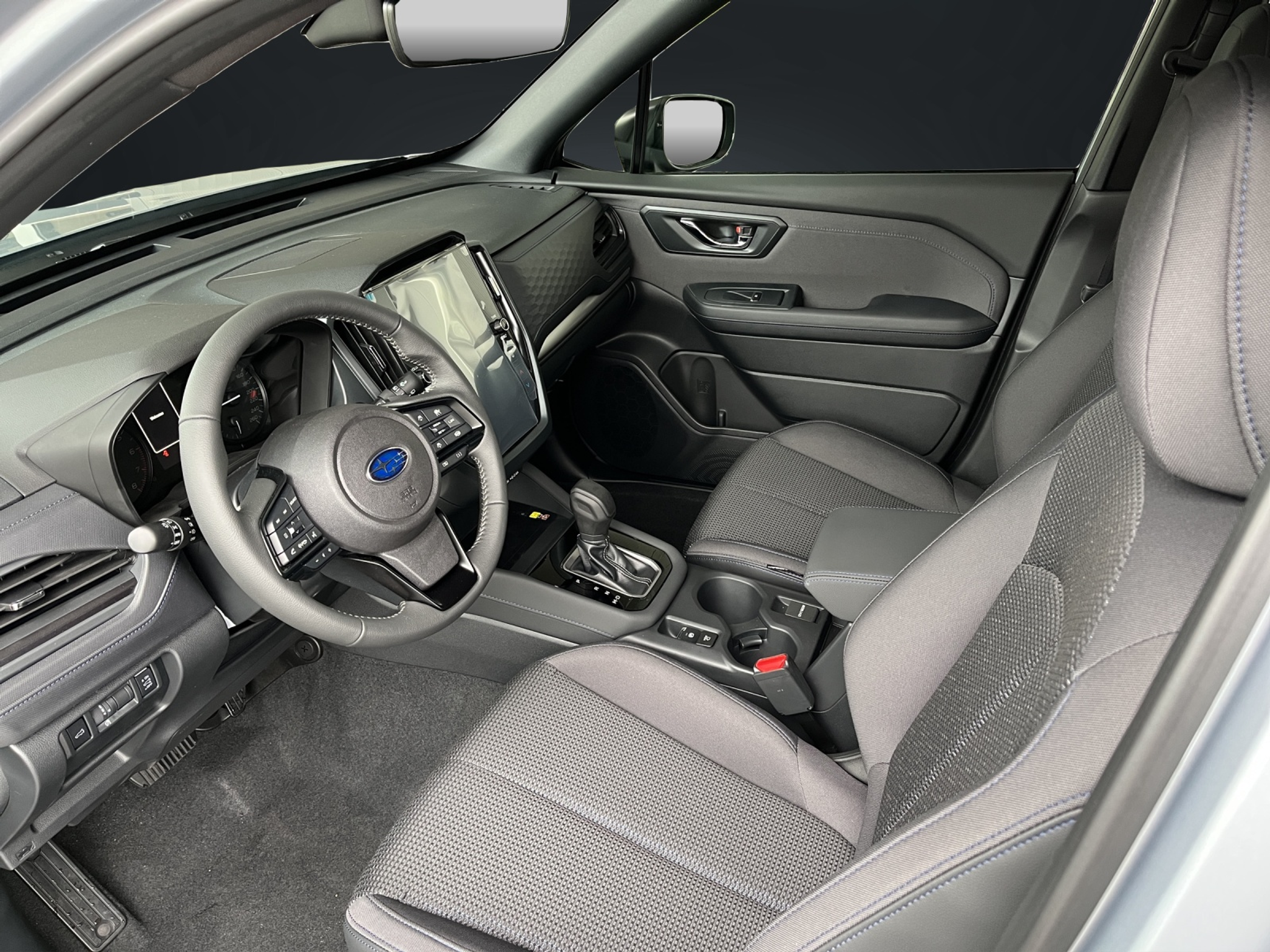 deal-image-8