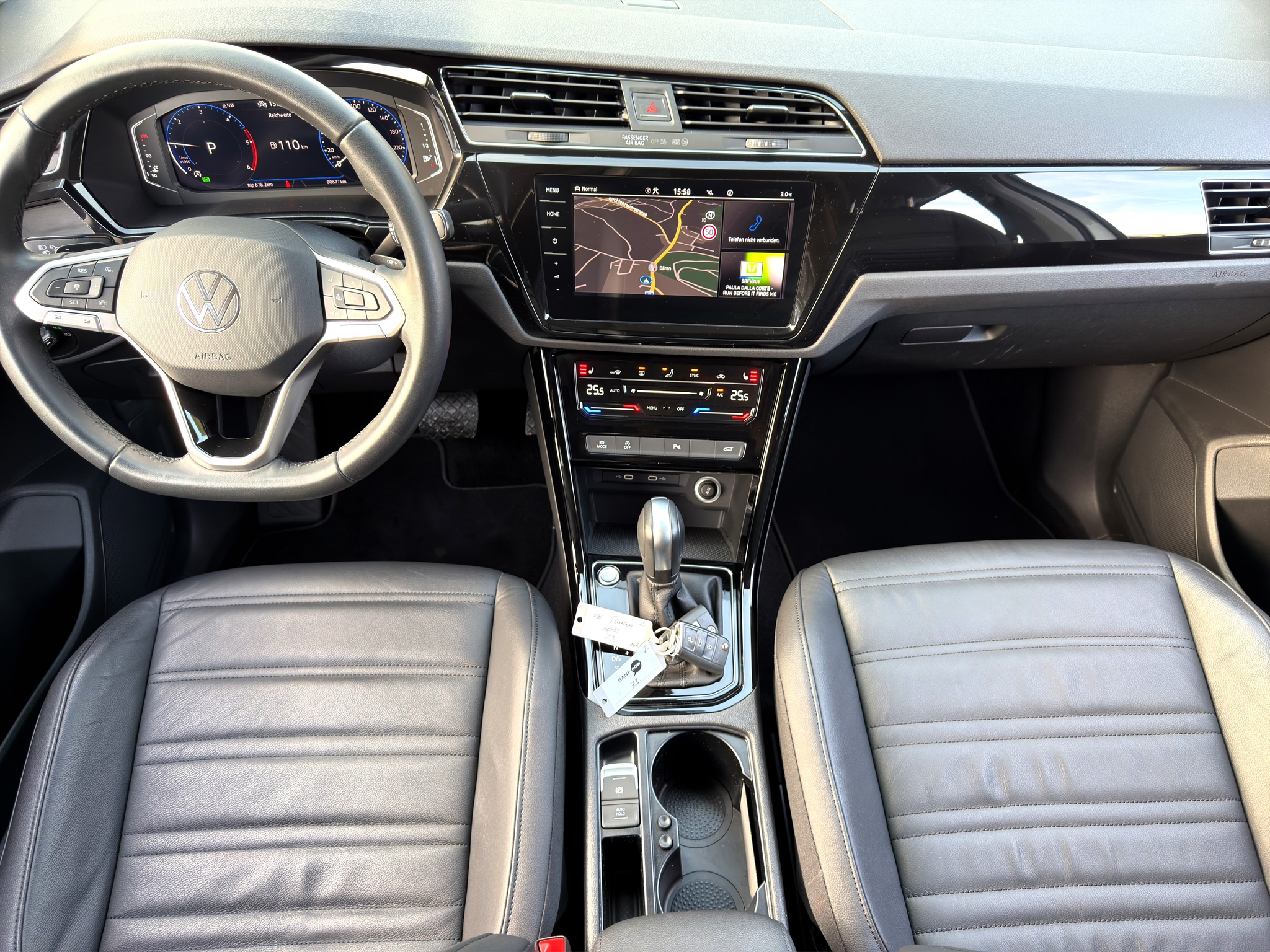 deal-image-7