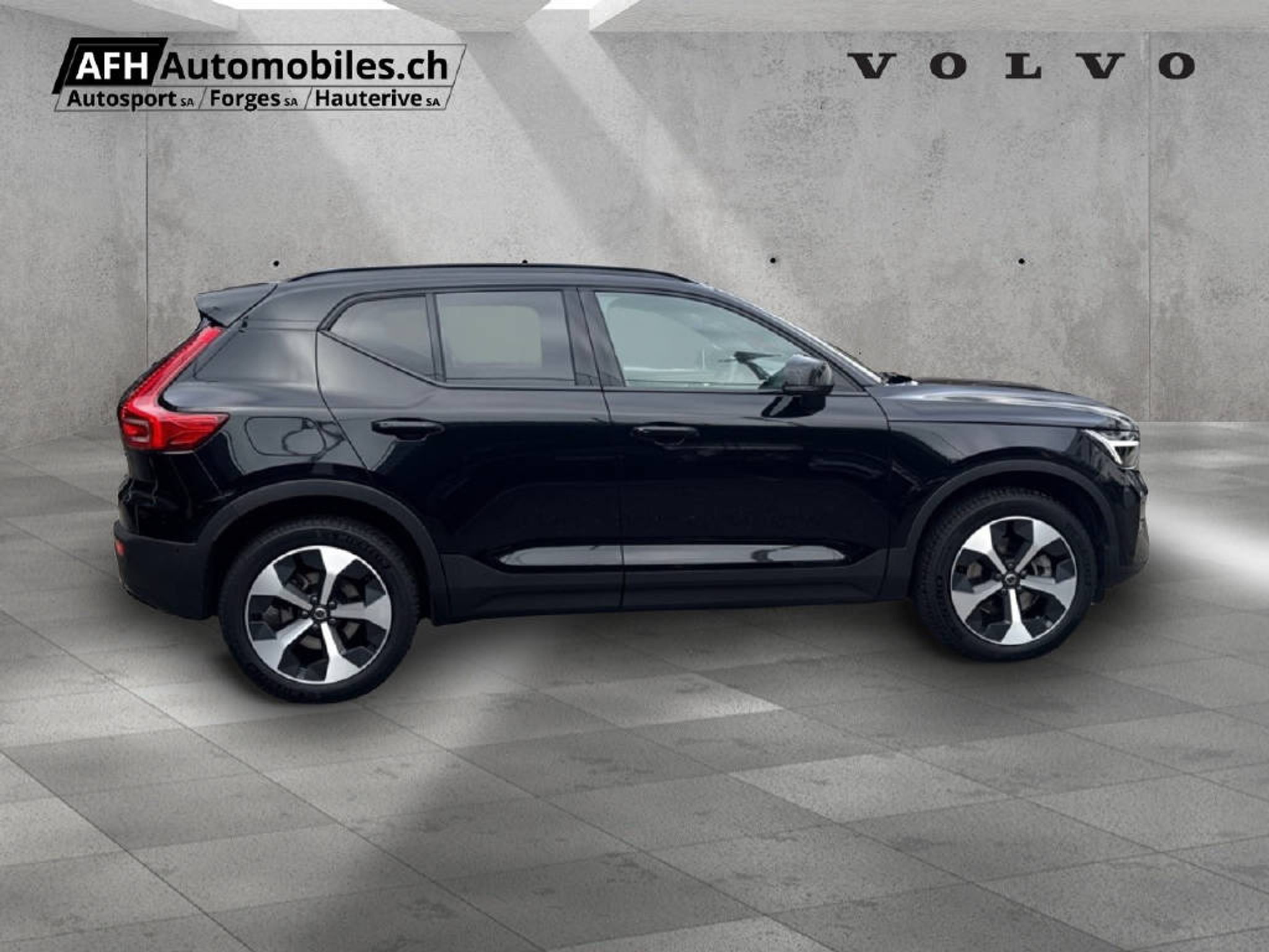 deal-image-5