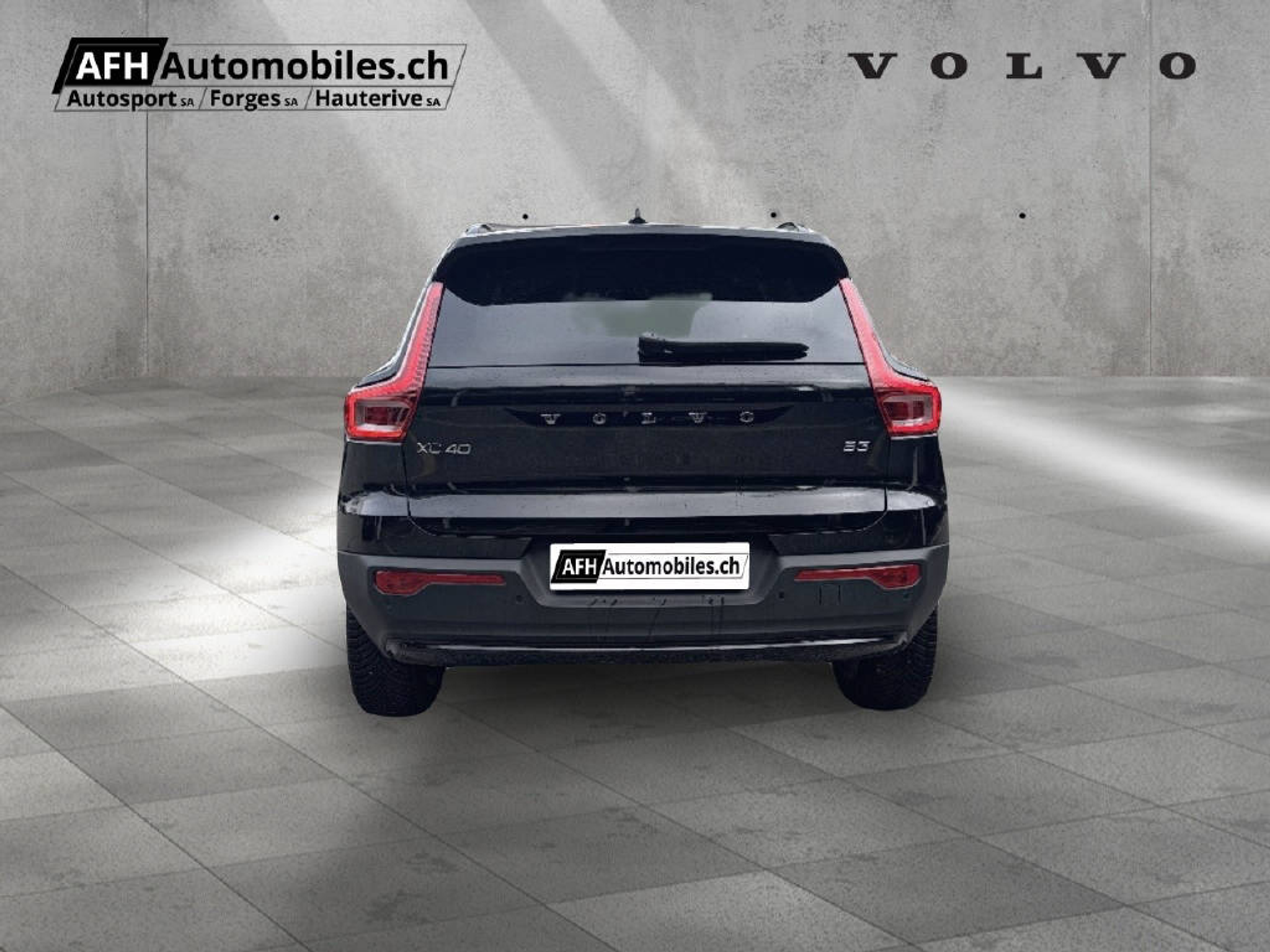 deal-image-3