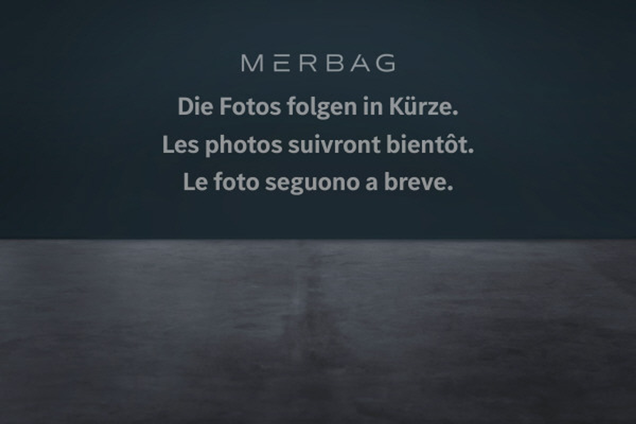 deal-image-0
