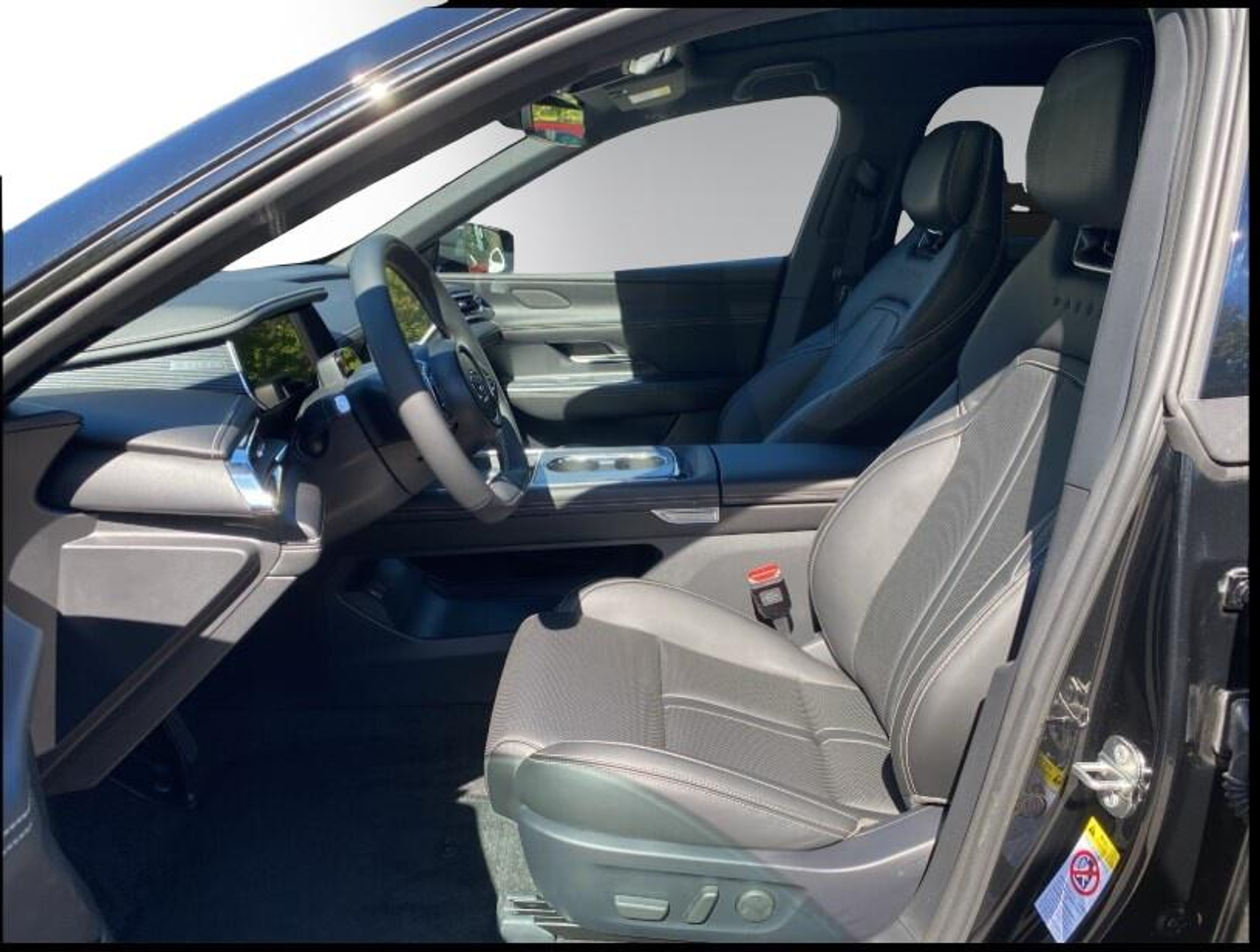 deal-image-5