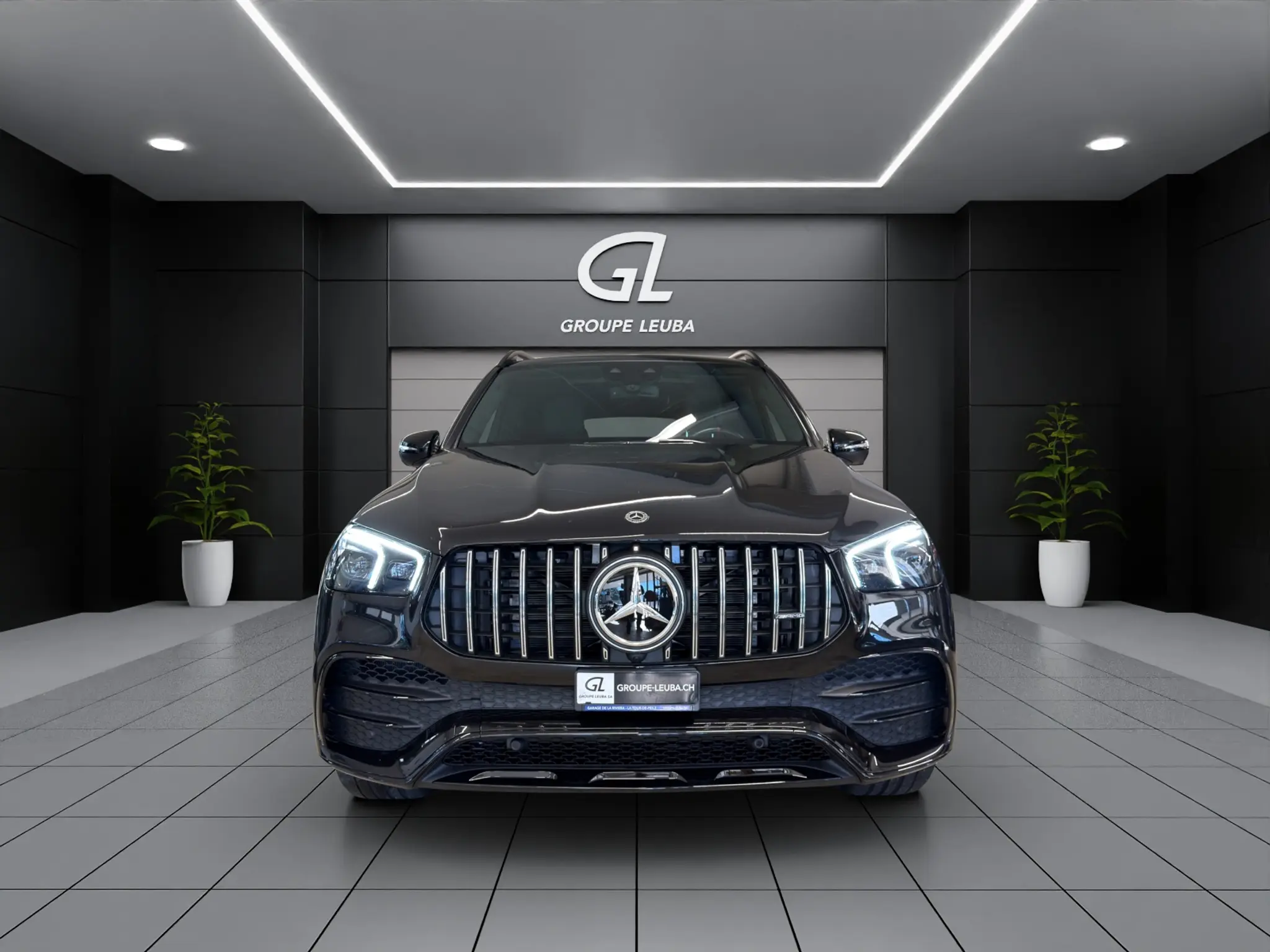 deal-image-1