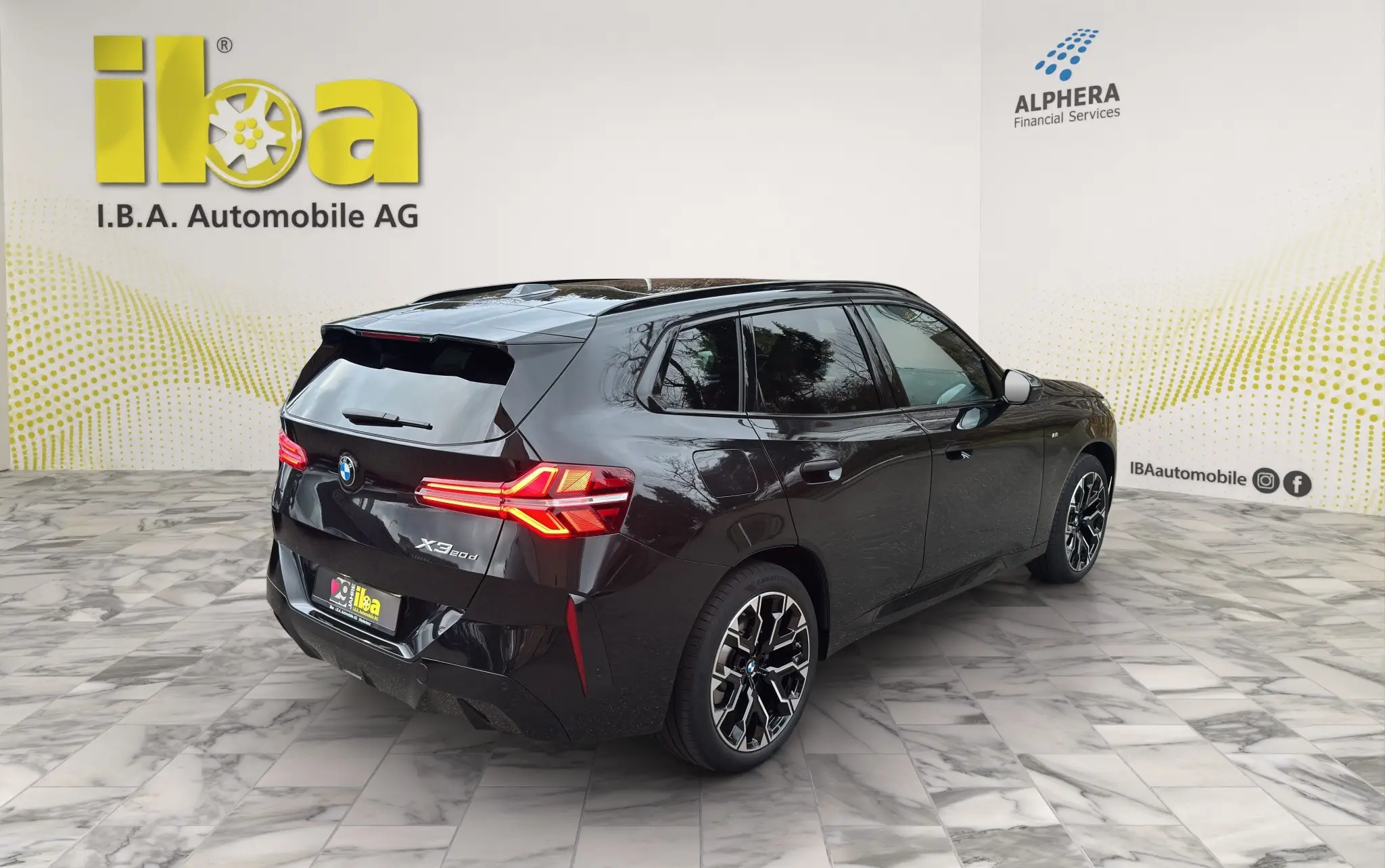 deal-image-4