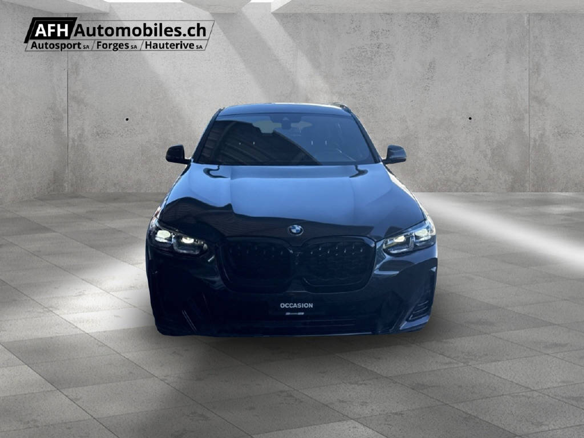 deal-image-7