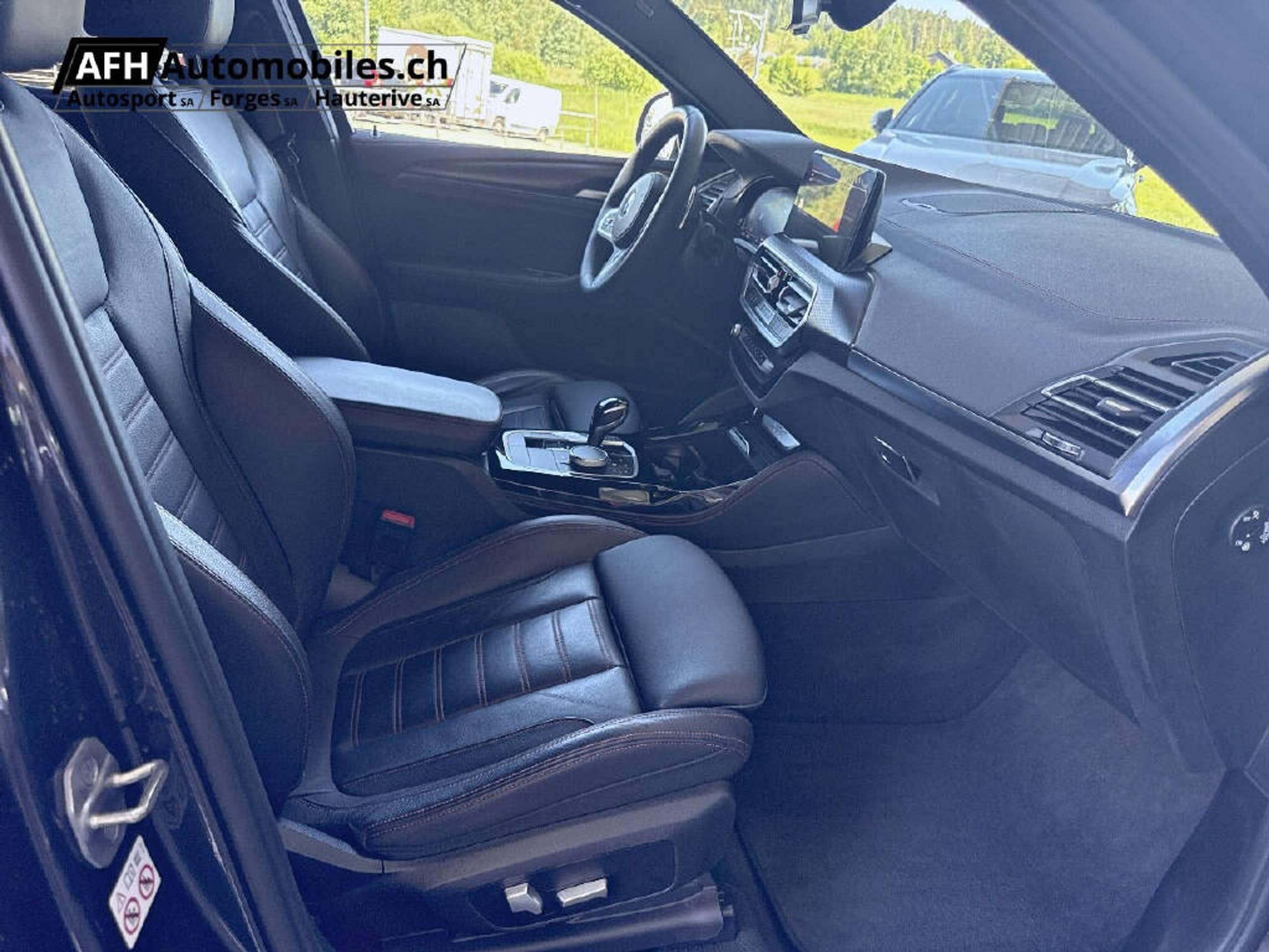 deal-image-8