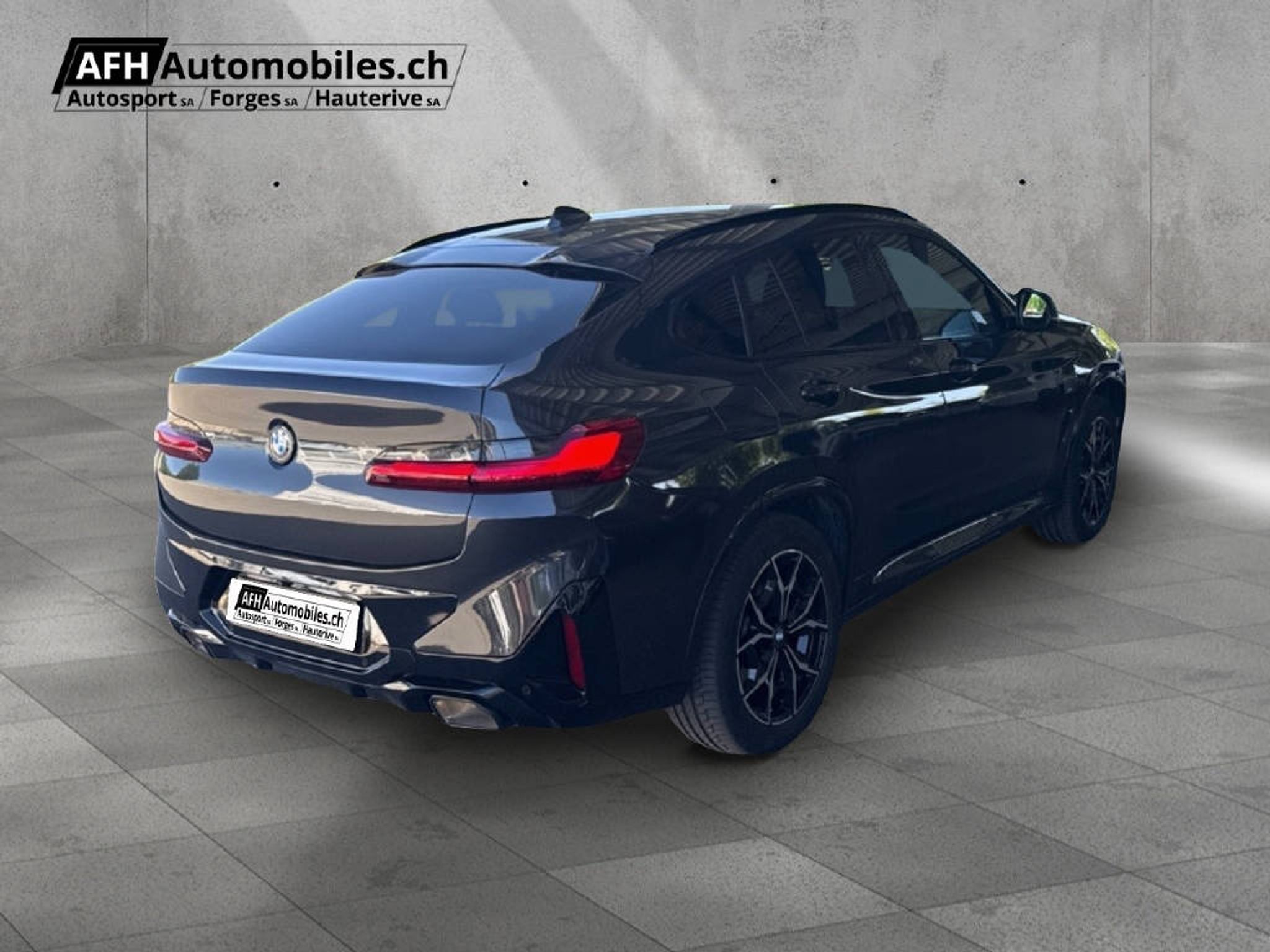 deal-image-4
