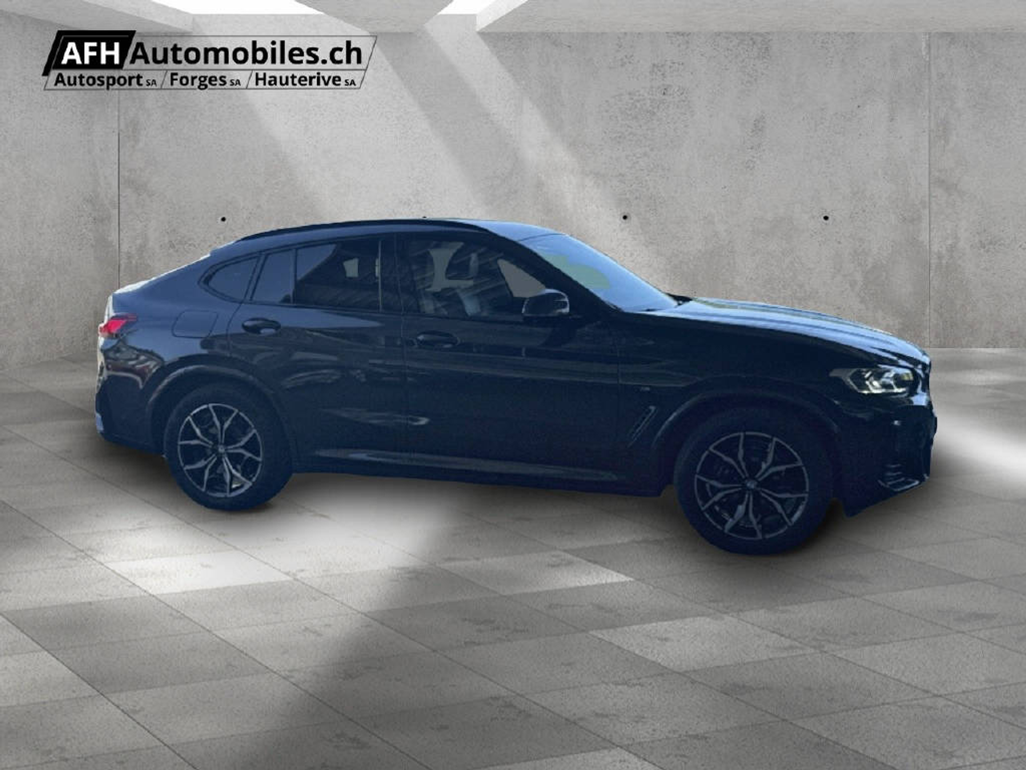 deal-image-5