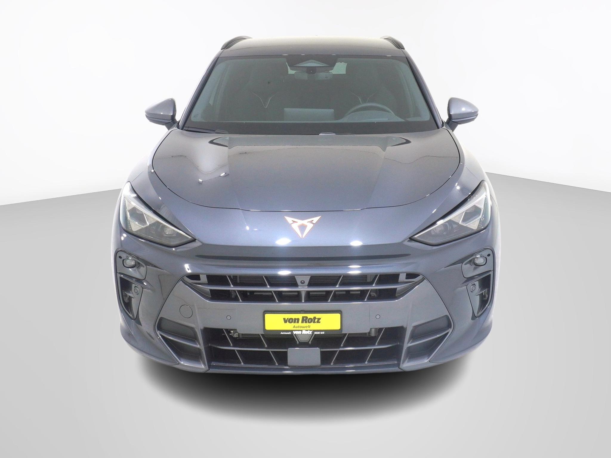 deal-image-6