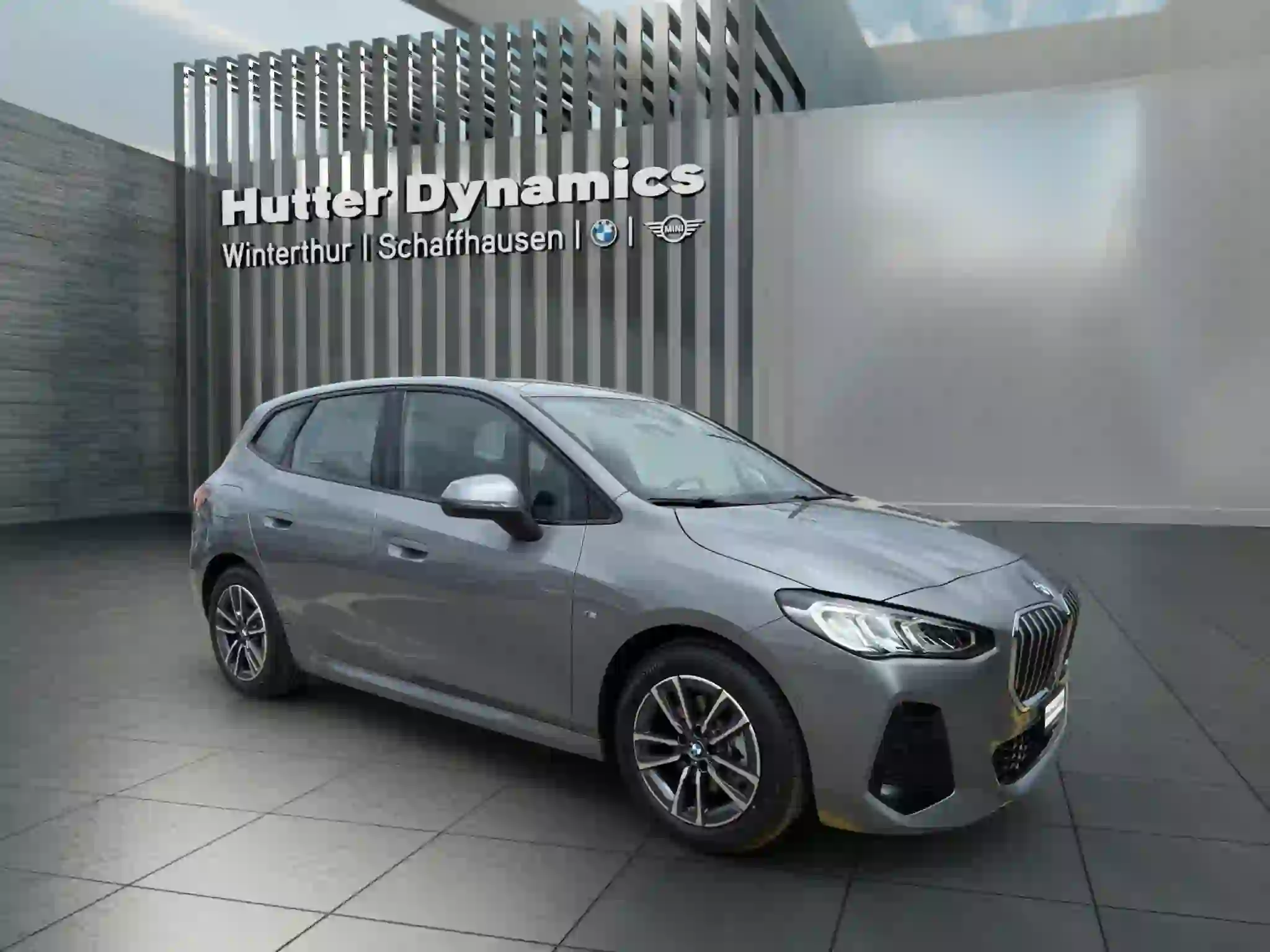 deal-image-2